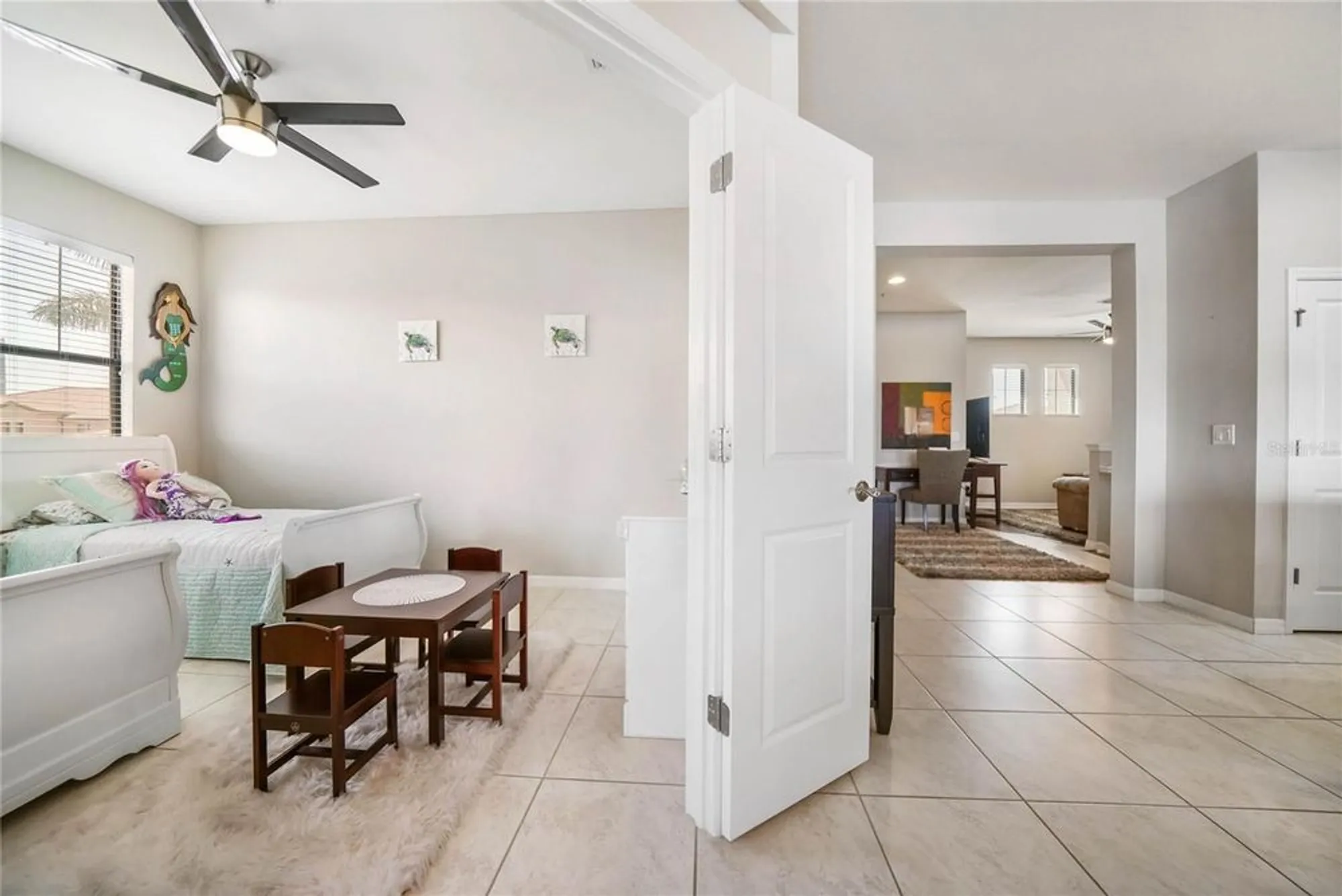 Property Slideshow image 19 of 41 | 23527 awabuki dr # 202, Venice, FL, 34293