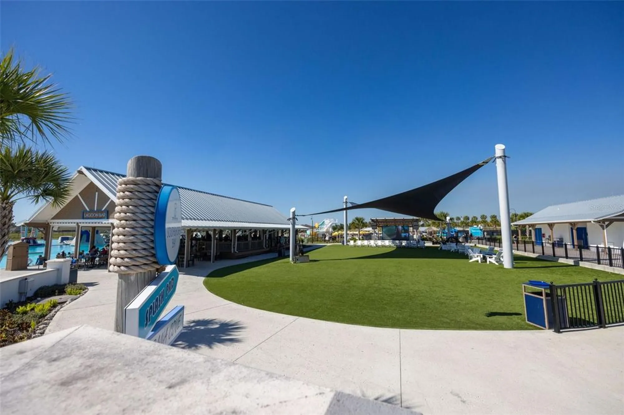 Property Slideshow image 56 of 63 | 17523 holly well ave, Wimauma, FL, 33598