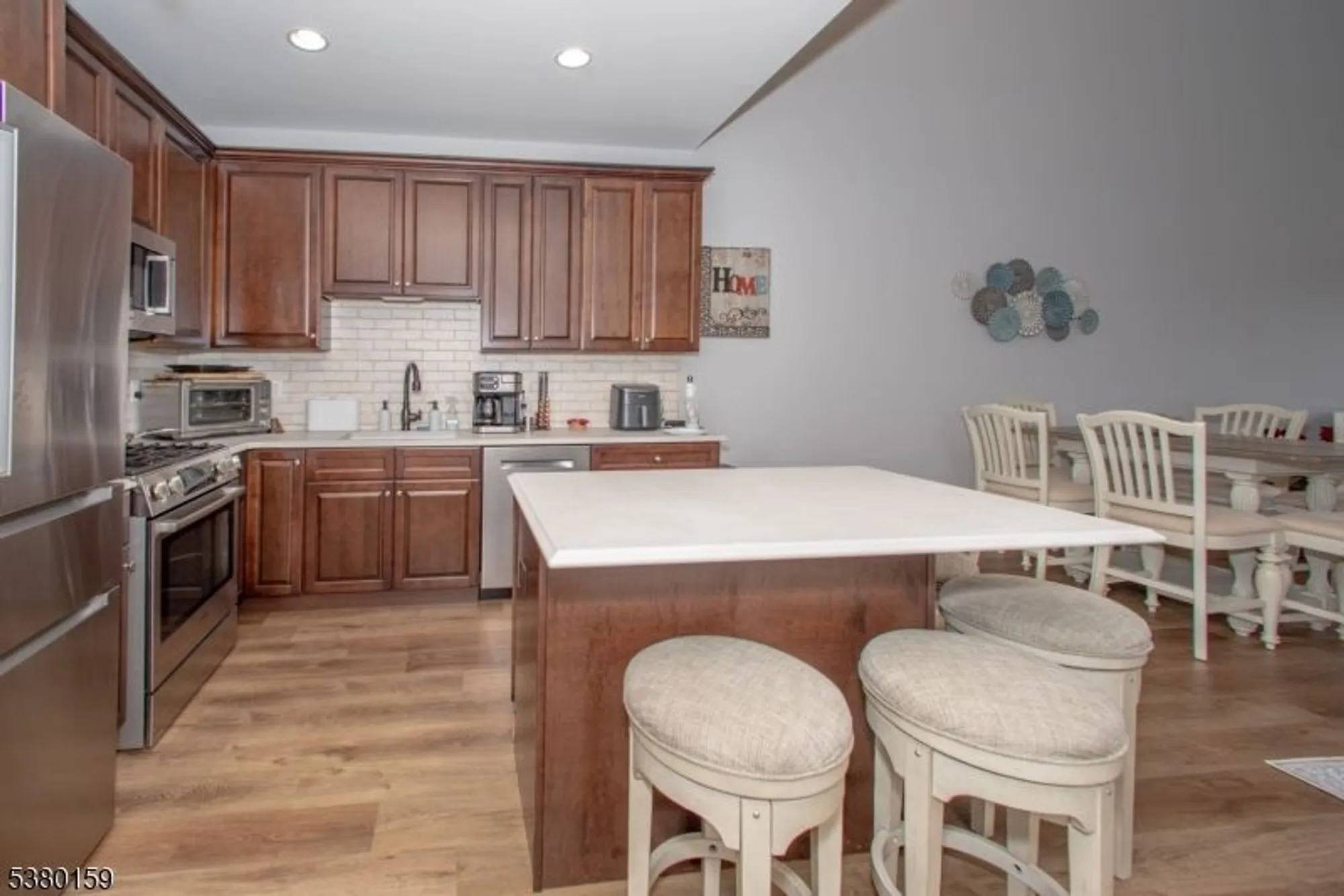 Property Slideshow image 5 of 30 | 21 prospect ci ci, Wantage Twp., NJ, 07461