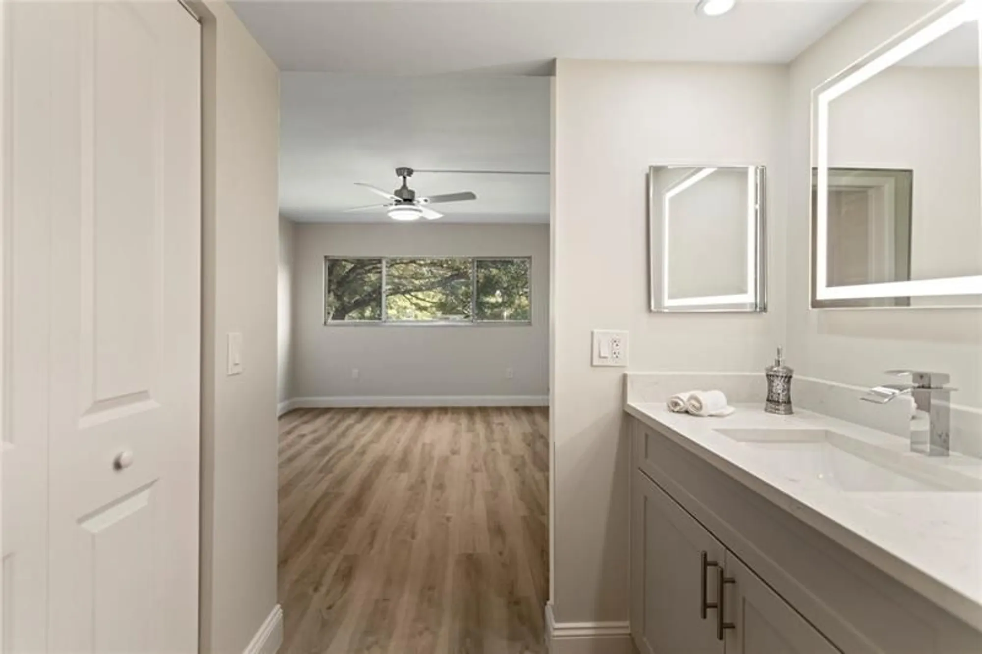 Property Slideshow image 22 of 50 | 1501 sw 131st way p211, Pembroke Pines, FL, 33027