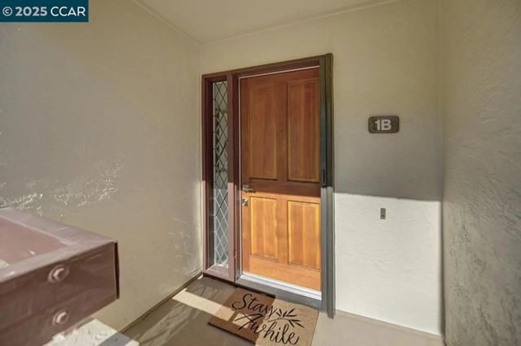 Property Slideshow image 44 of 58 | 3644 terra granada dr apt 1b, Walnut Creek, CA, 94595