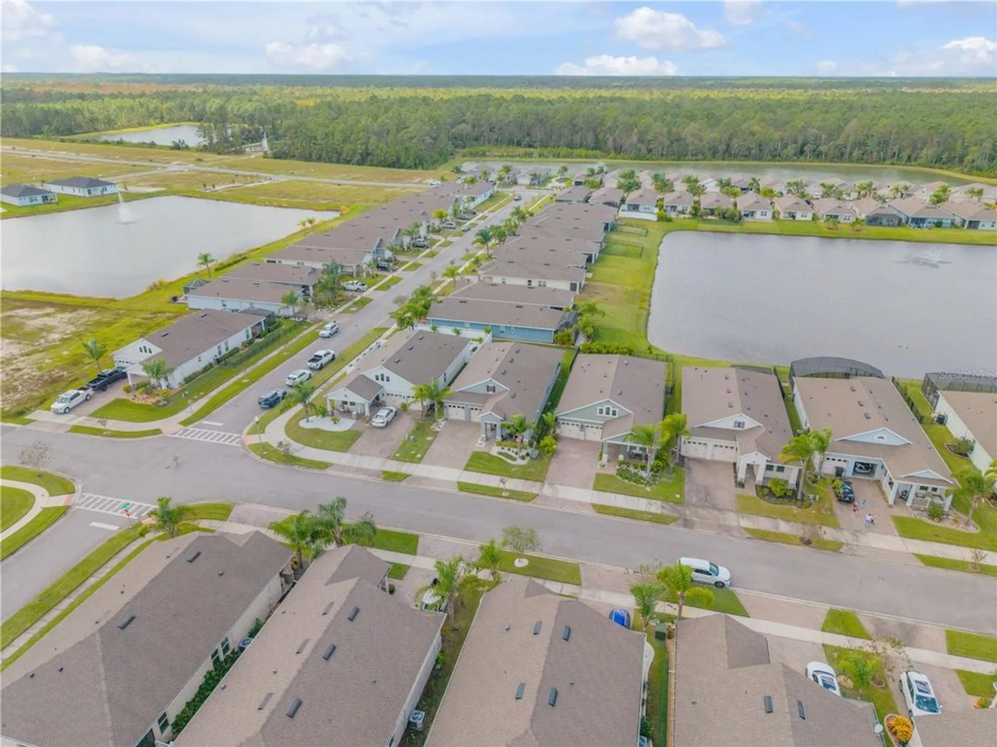 Property Slideshow image 71 of 95 | 206 venetian palms blvd, New Smyrna Beach, FL, 32168