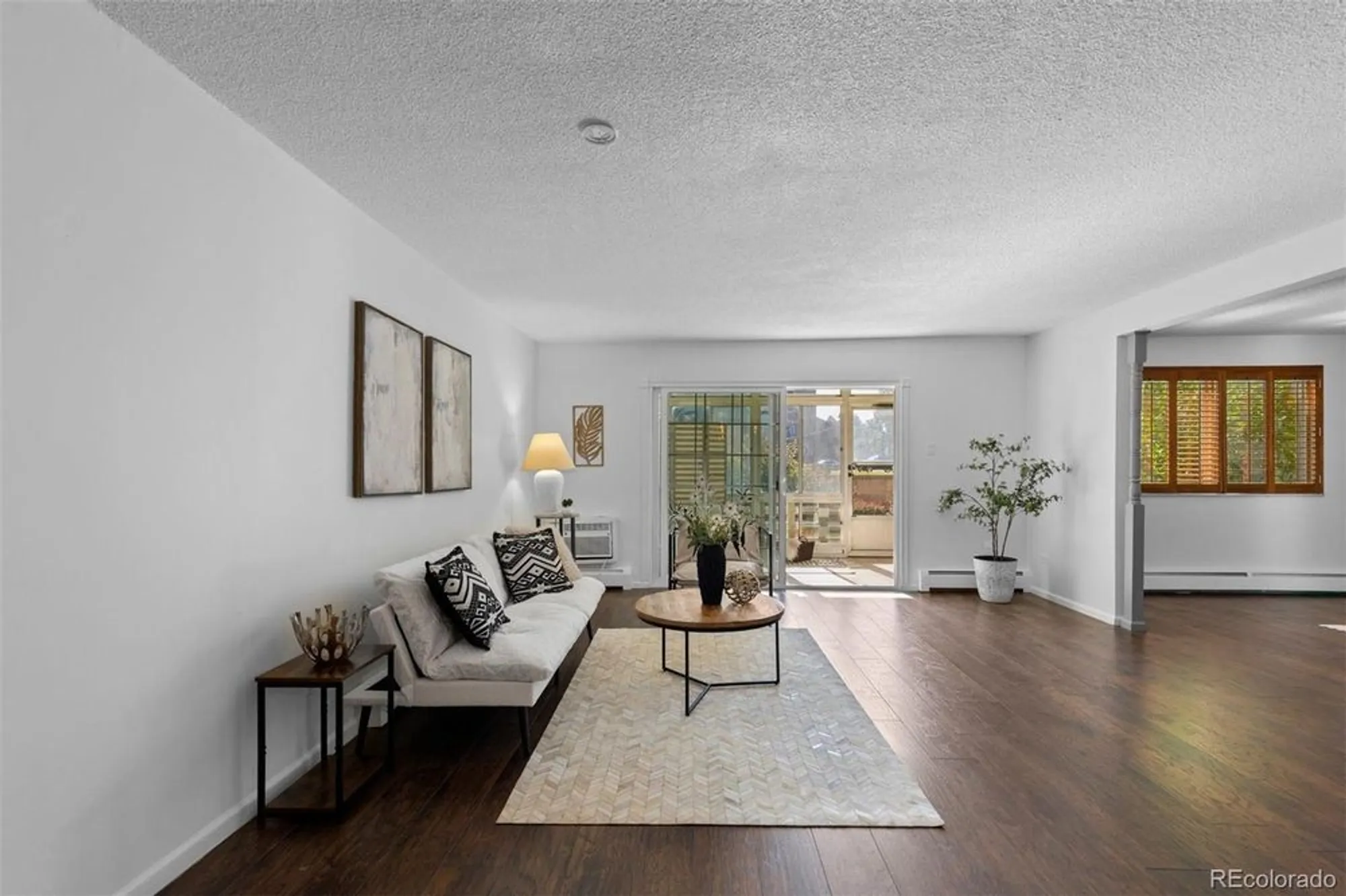 Property Slideshow image 16 of 40 | 610 s clinton st apt 10a, Denver, CO, 80247
