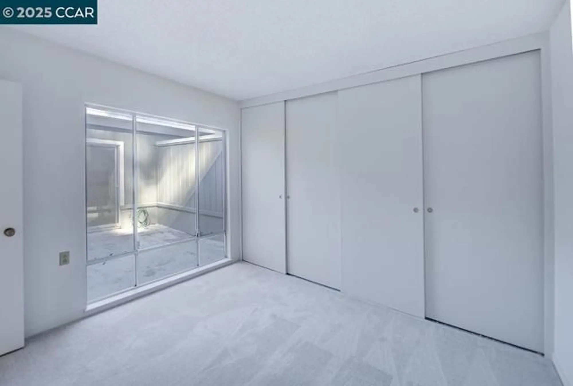 Property Slideshow image 20 of 45 | 1137 stanley dollar dr 5, Walnut Creek, CA, 94595