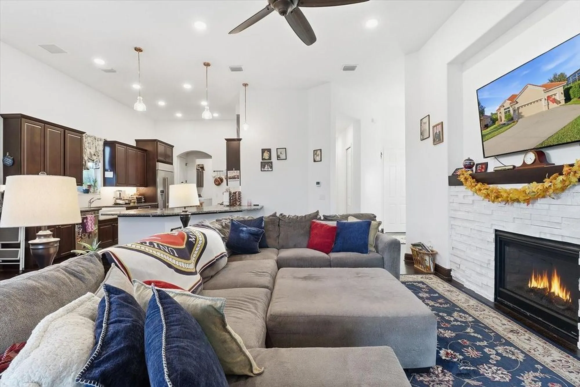 Property Slideshow image 33 of 45 | 1173 w skymont path, Hernando, FL, 34442