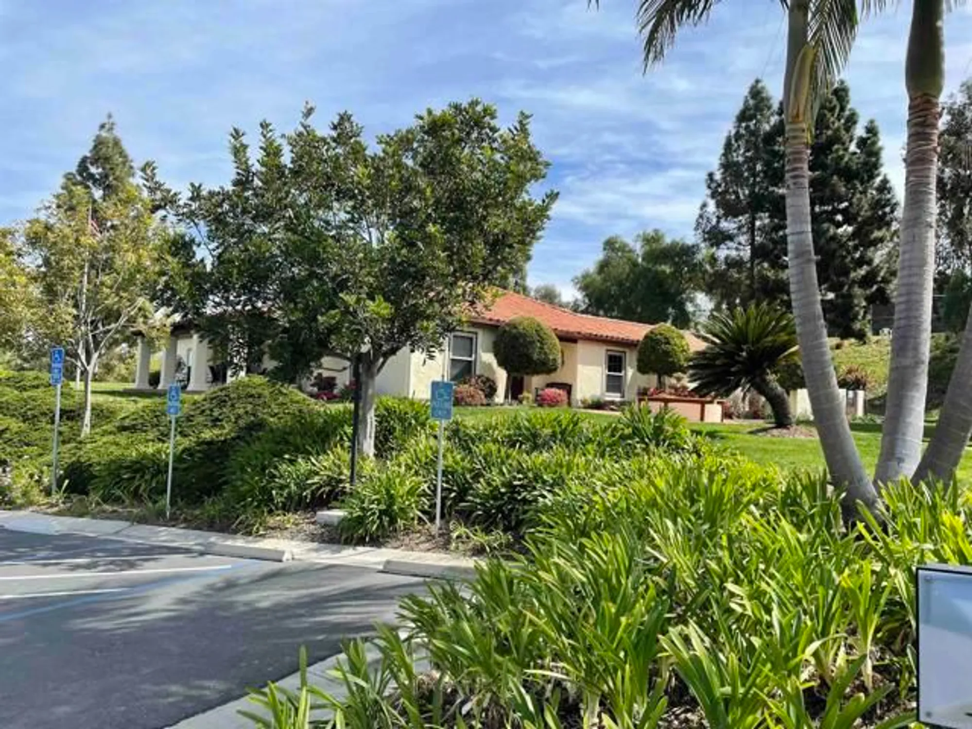 Property Slideshow image 27 of 29 | 5420 kipling ln, Carlsbad, CA, 92008