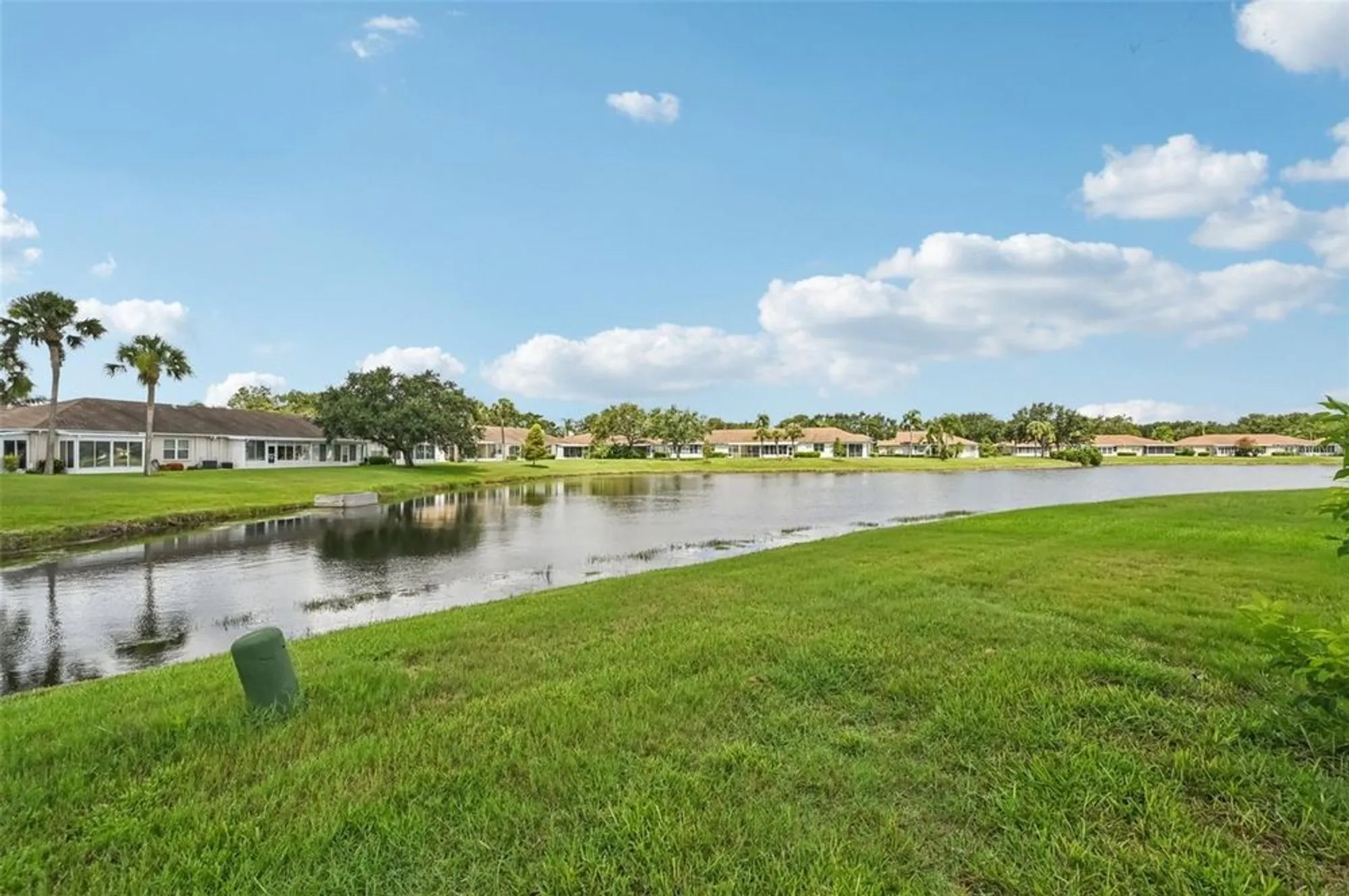 Property Slideshow image 36 of 67 | 1011 otter mill way, Sun City Center, FL, 33573