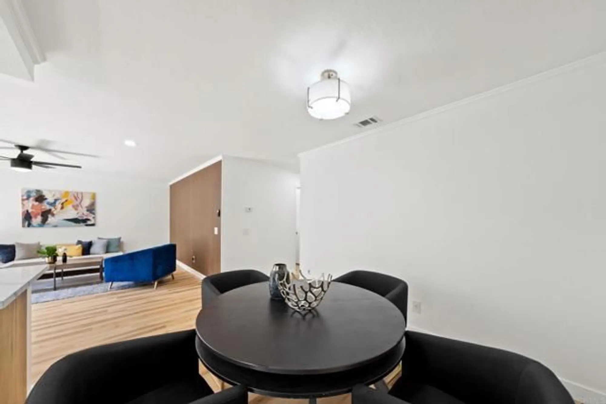 Property Slideshow image 13 of 30 | 4269 black duck way, Oceanside, CA, 92057