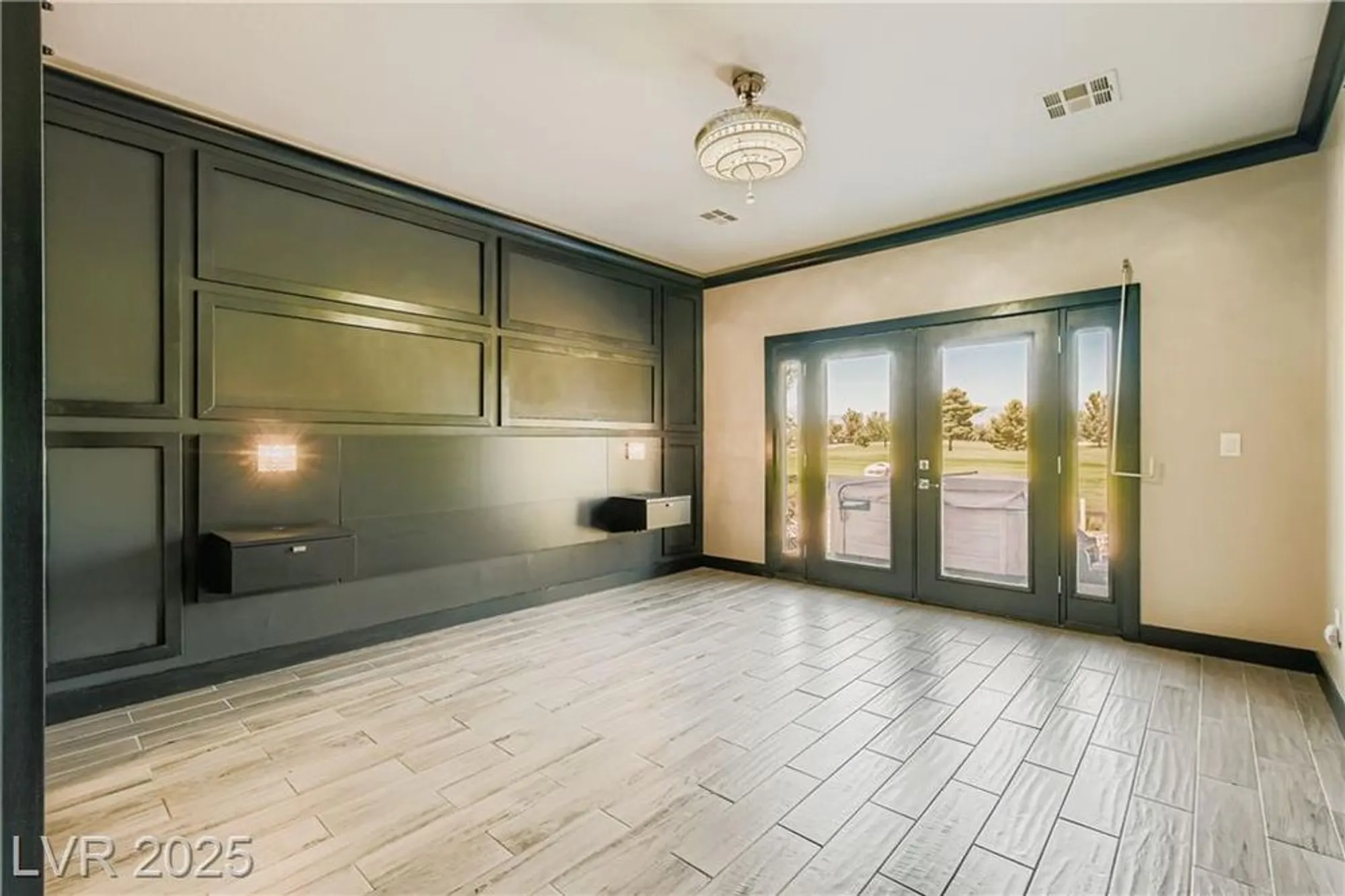 Property Slideshow image 5 of 53 | 7469 crested quail st, North Las Vegas, NV, 89084