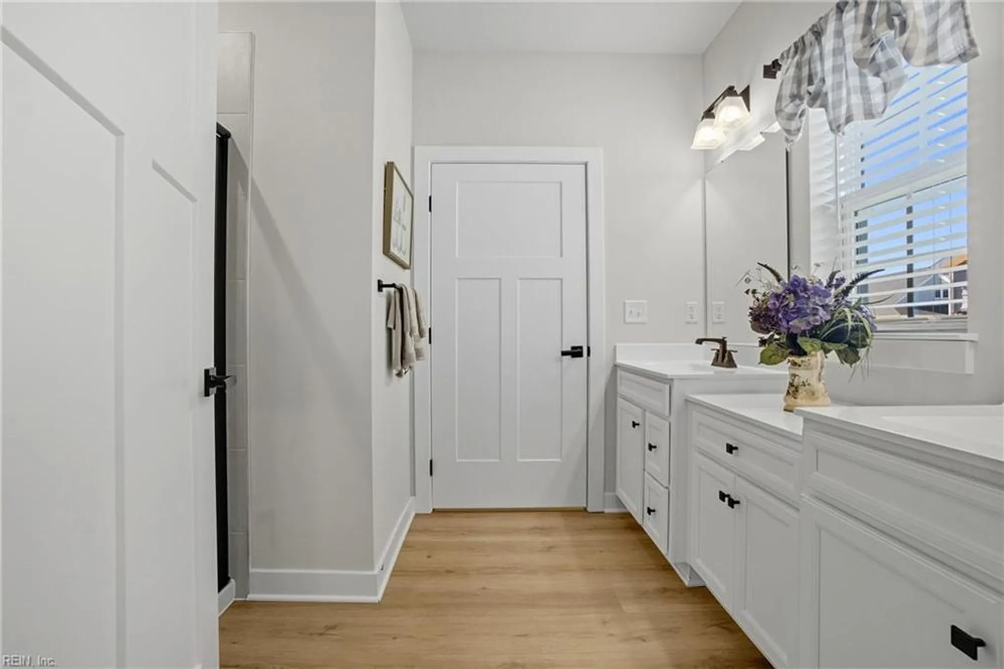 Property Slideshow image 22 of 45 | 121 ayrshire loop, Smithfield, VA, 23430