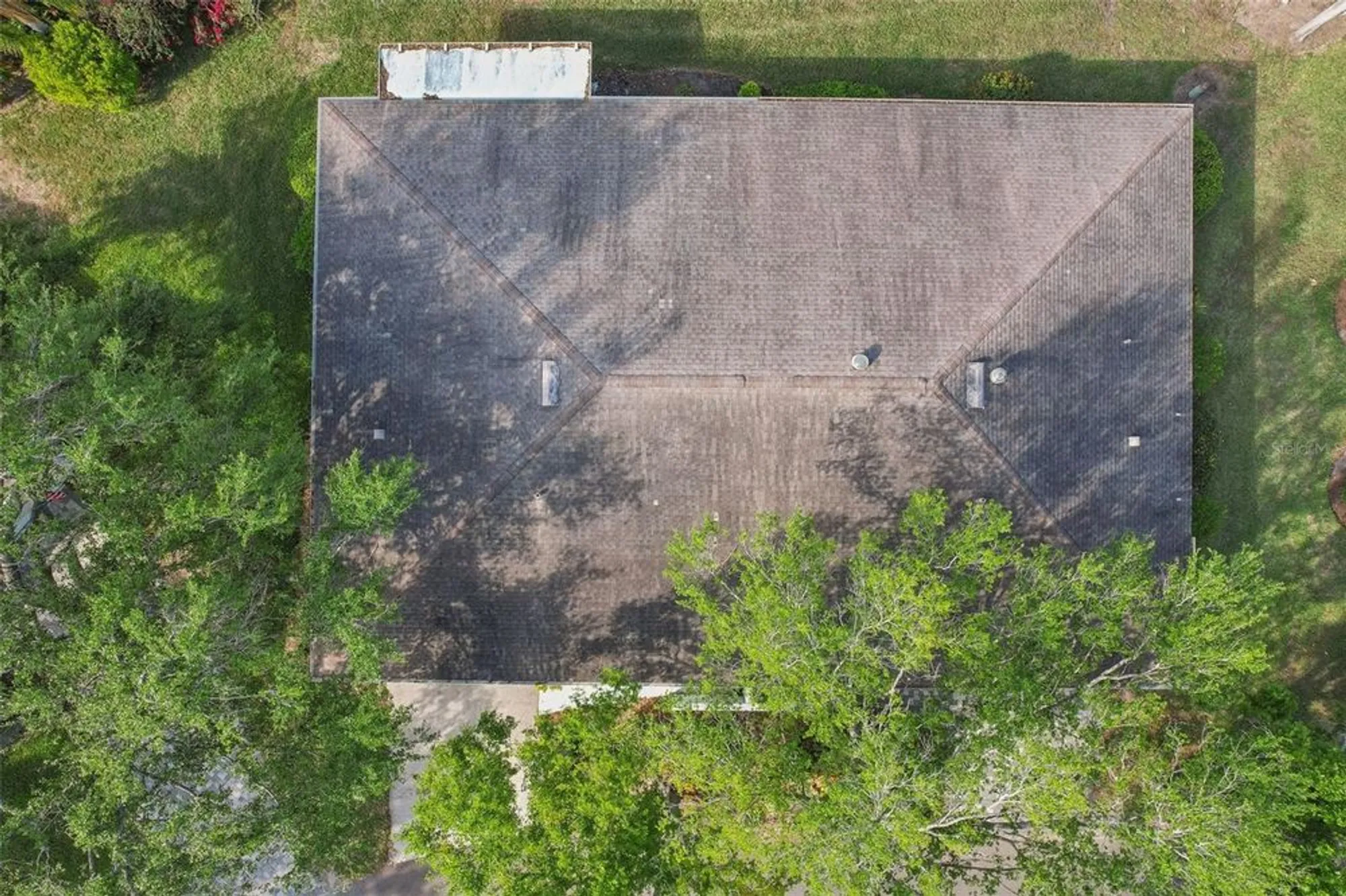 Property Slideshow image 57 of 57 | 2529 lancaster dr, Sun City Center, FL, 33573