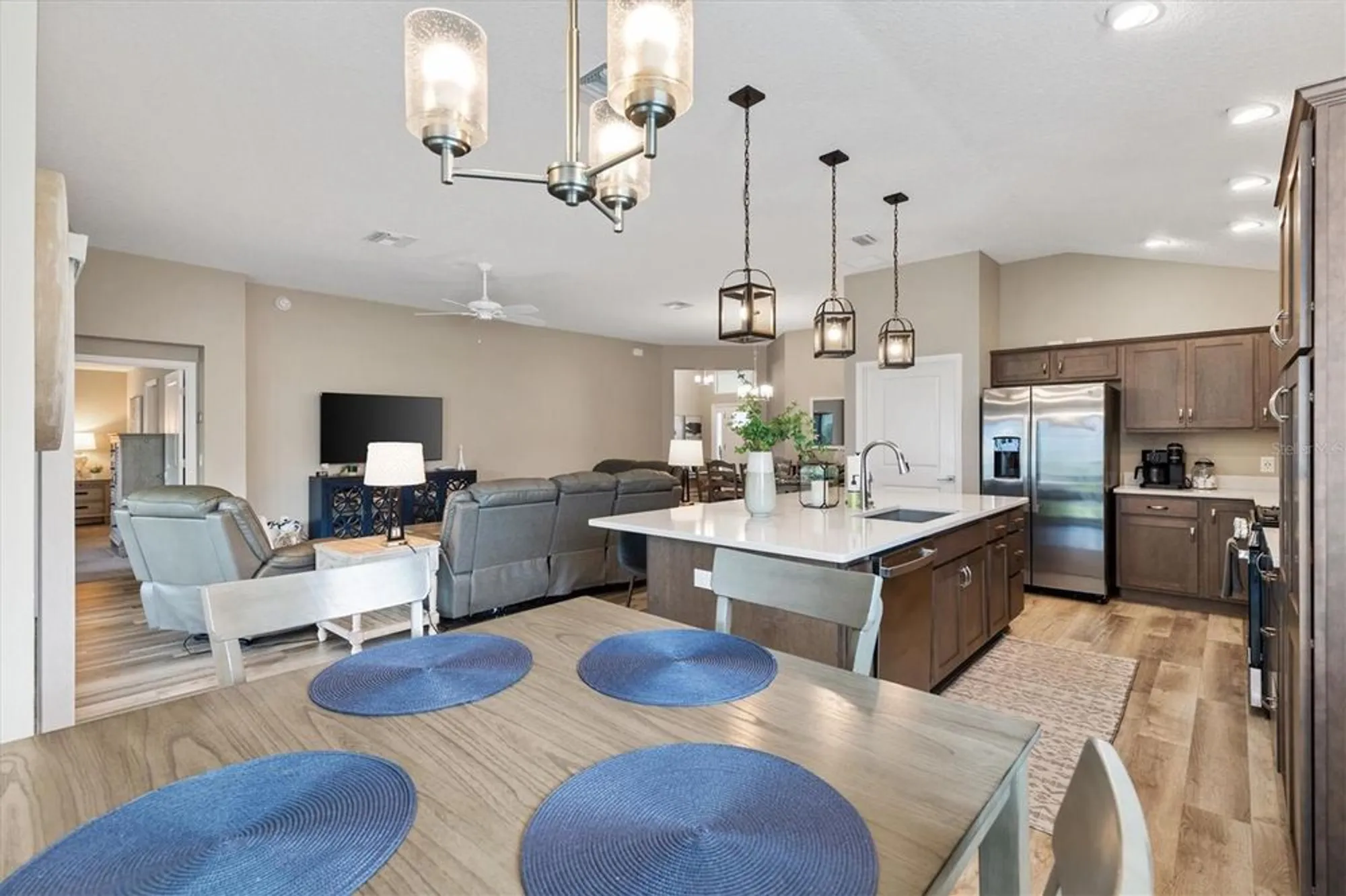 Property Slideshow image 14 of 32 | 4434 shockoe cir, The Villages, FL, 32163