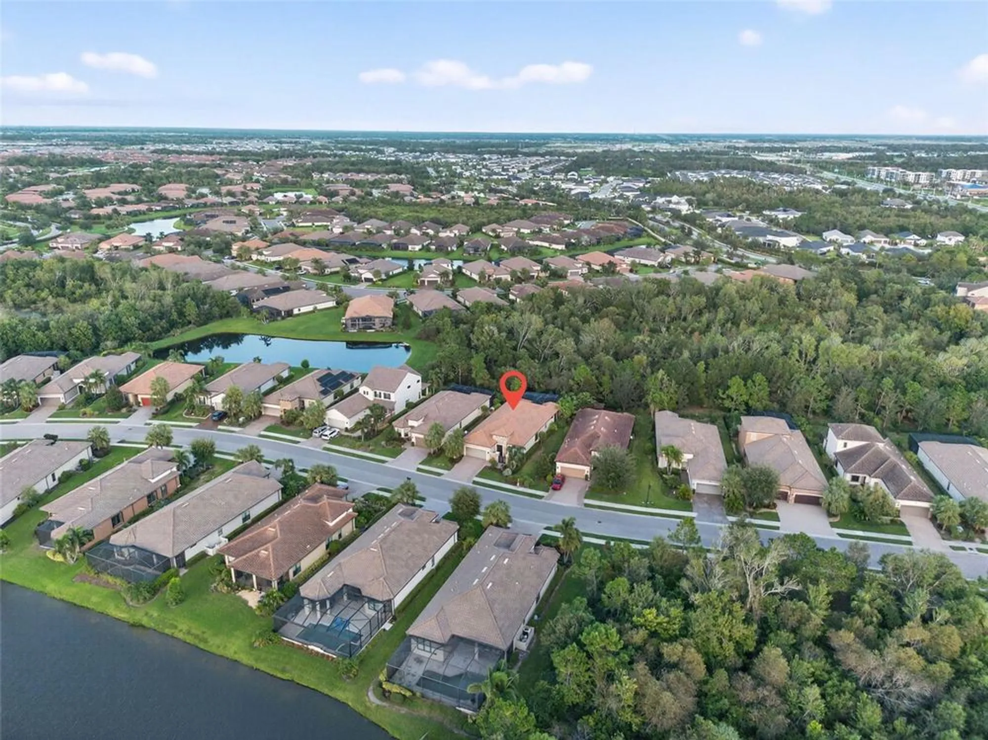 Property Slideshow image 58 of 59 | 9914 craftsman park way, Palmetto, FL, 34221