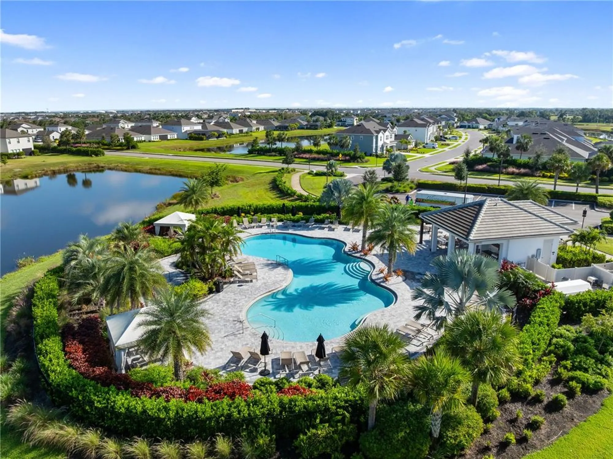 Property Slideshow image 52 of 64 | 4319 pond brook ct, Bradenton, FL, 34211