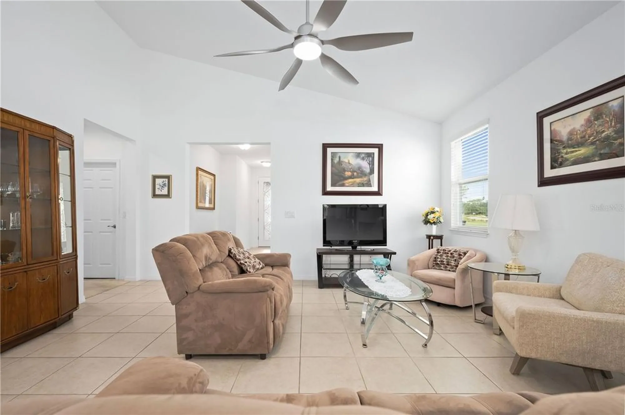 Property Slideshow image 3 of 66 | 5610 nw 37th lane rd, Ocala, FL, 34482