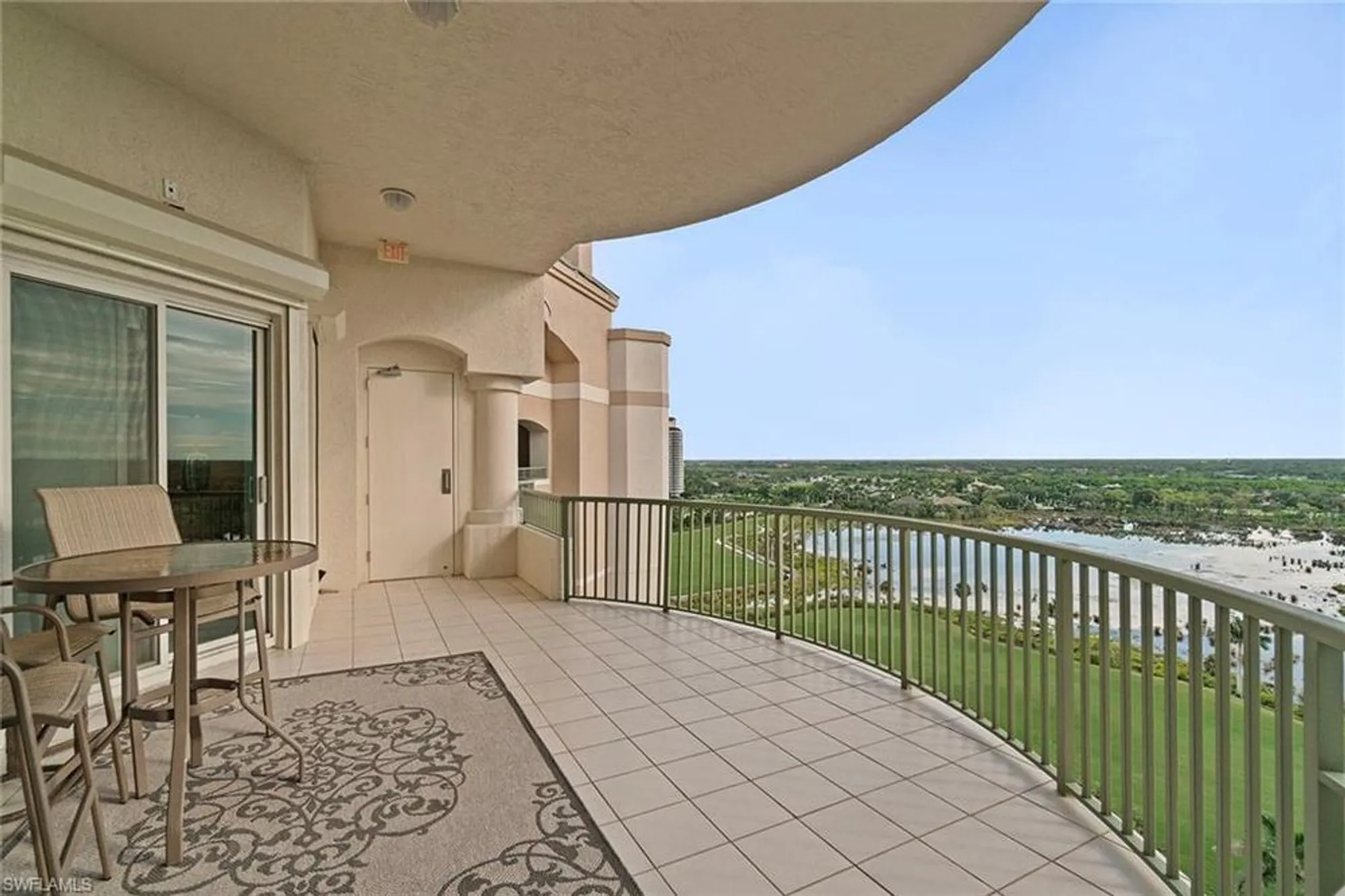 Property Slideshow image 20 of 29 | 4811 island pond ct 1202, Bonita Springs, FL, 34134