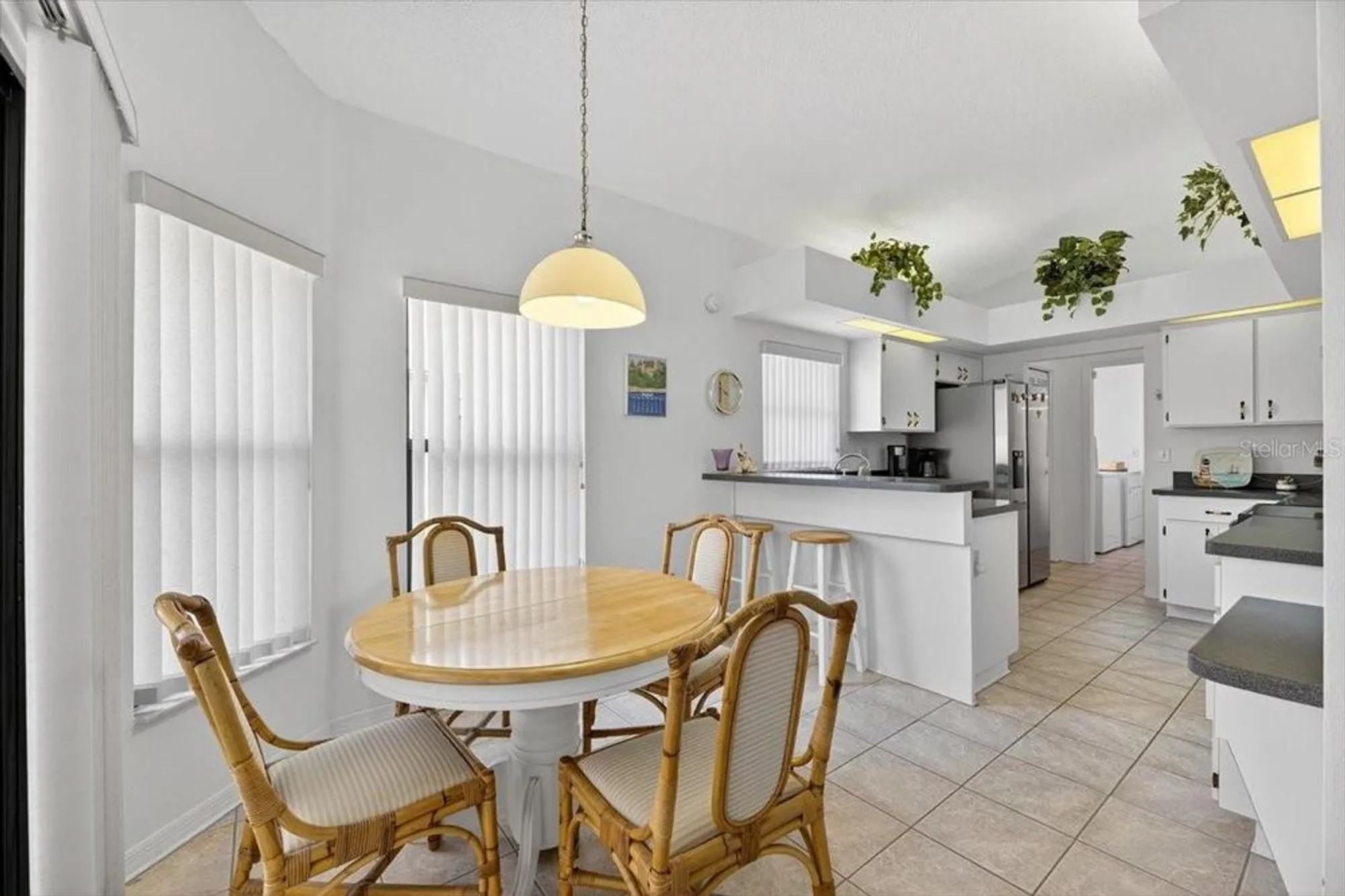 Property Slideshow image 14 of 54 | 1828 e del webb blvd, Sun City Center, FL, 33573