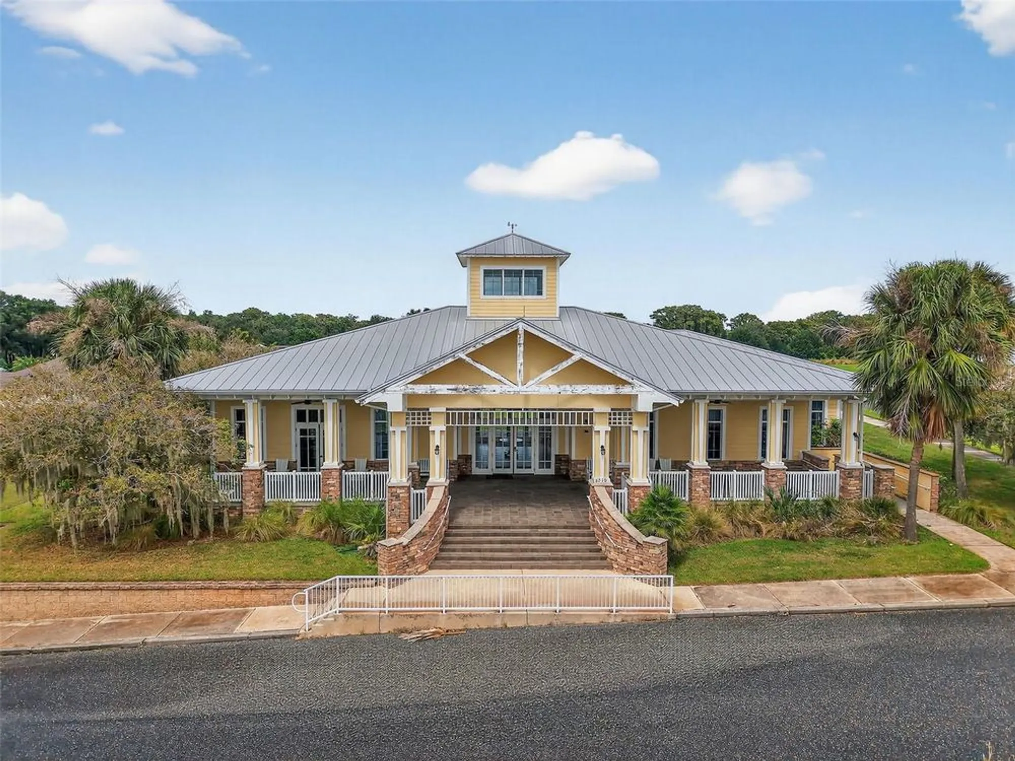 Property Slideshow image 58 of 60 | 28026 cypress springs loop, Okahumpka, FL, 34762