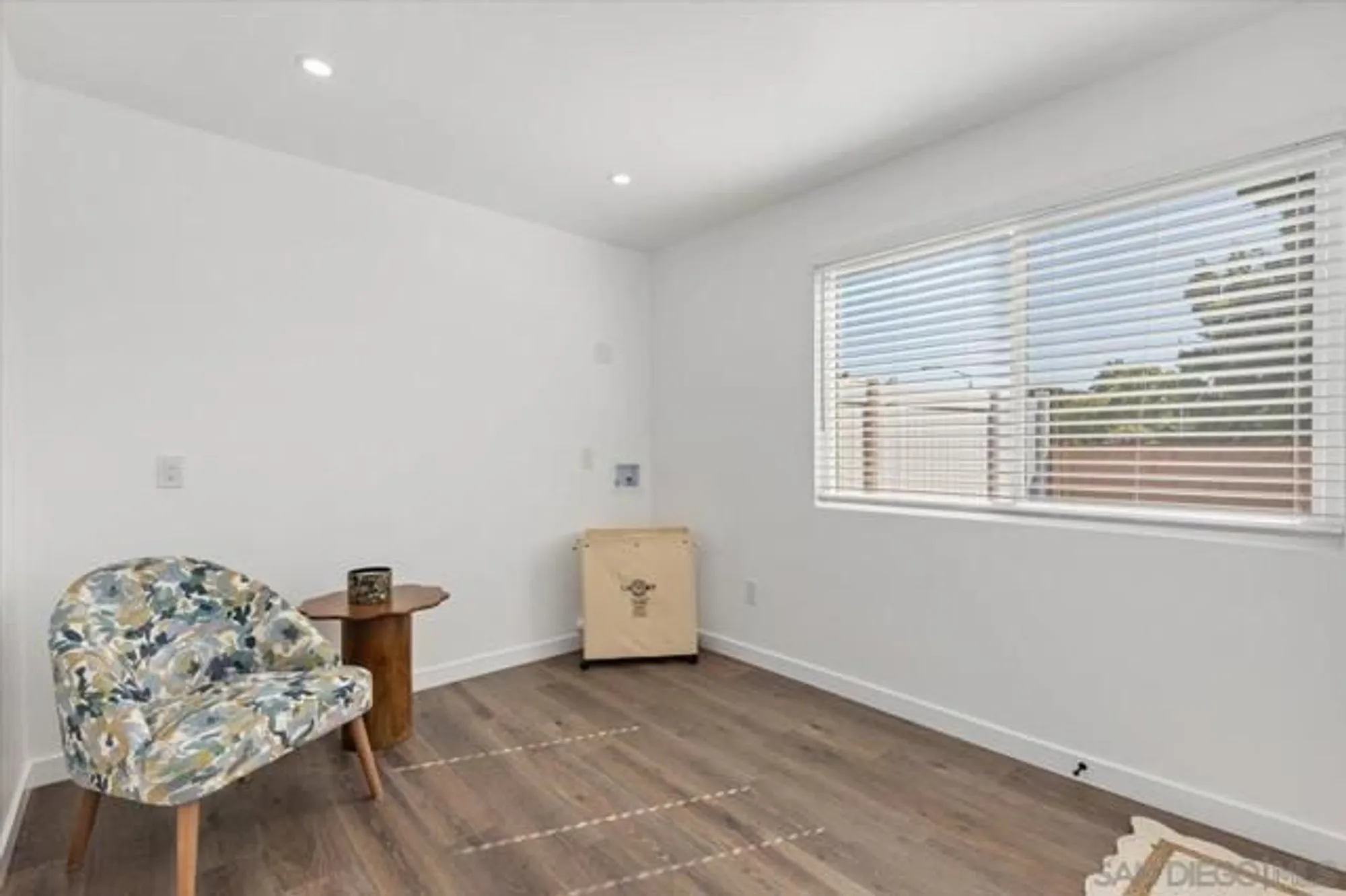 Property Slideshow image 15 of 32 | 4617 westridge dr, Oceanside, CA, 92056