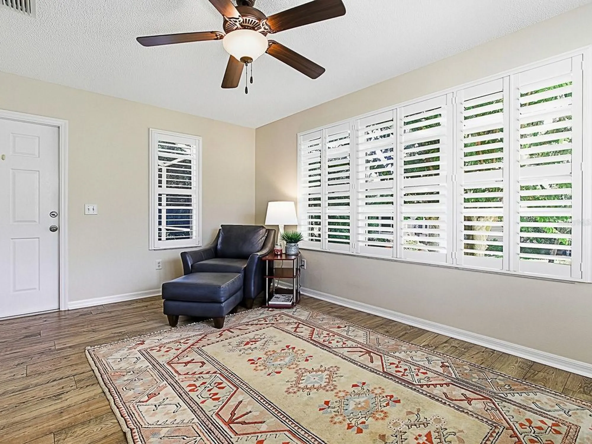 Property Slideshow image 27 of 38 | 16899 se 96th chapelwood cir, The Villages, FL, 32162