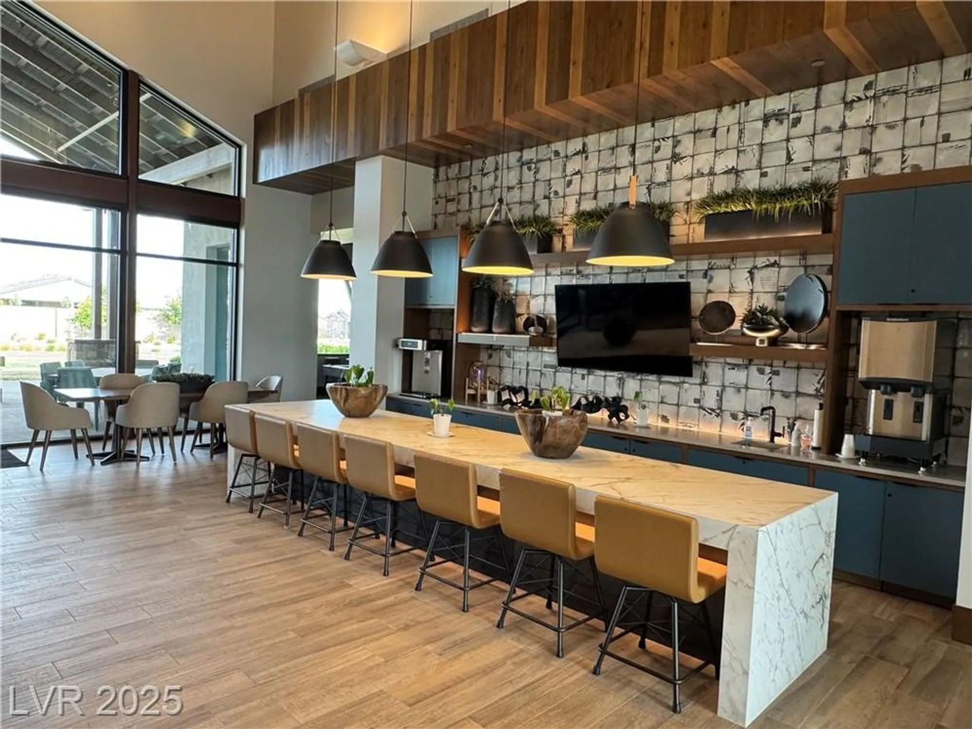 Property Slideshow image 44 of 46 | 6756 millbury st, North Las Vegas, NV, 89086