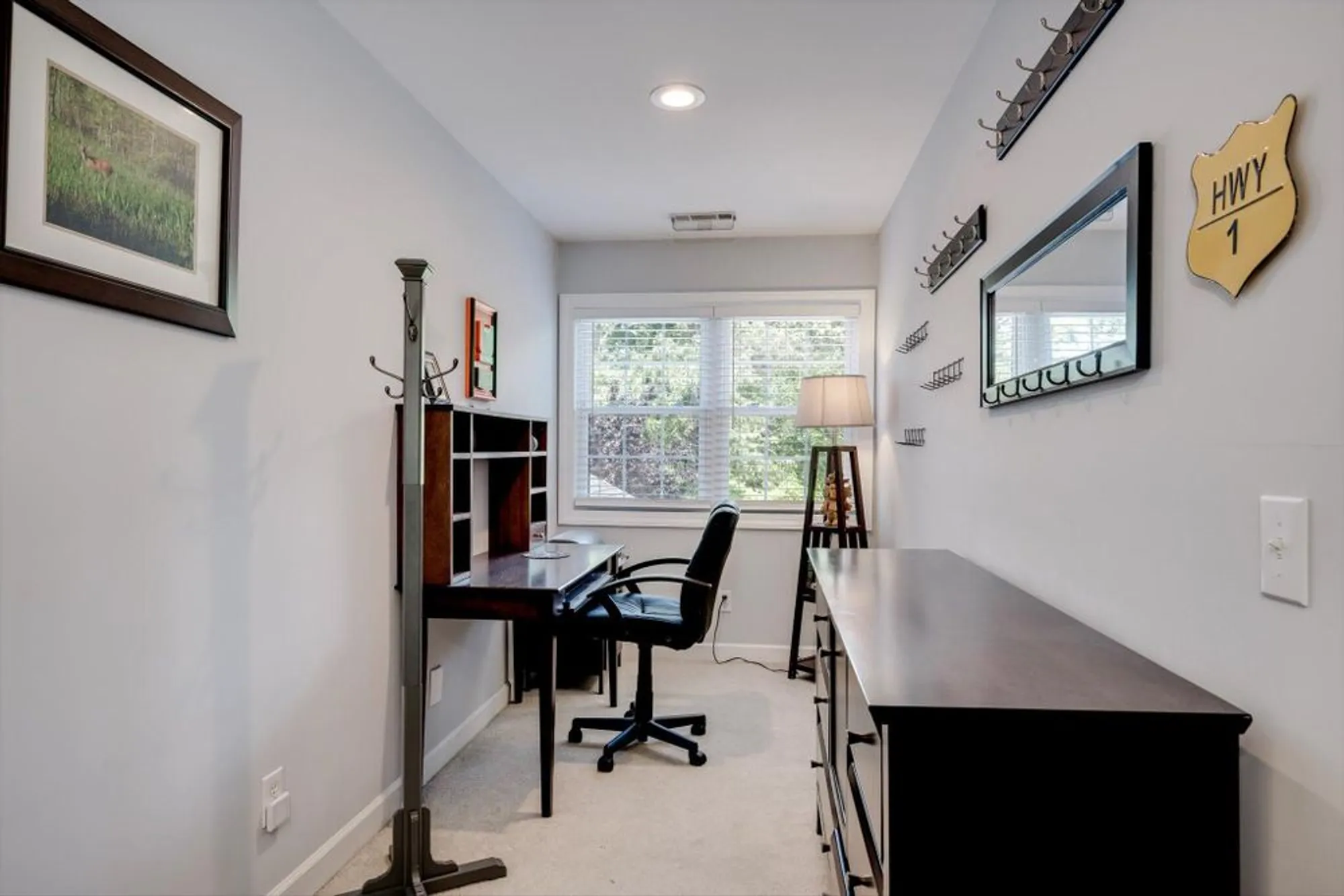 Property Slideshow image 38 of 48 | 24 juniper loop, Aiken, SC, 29803