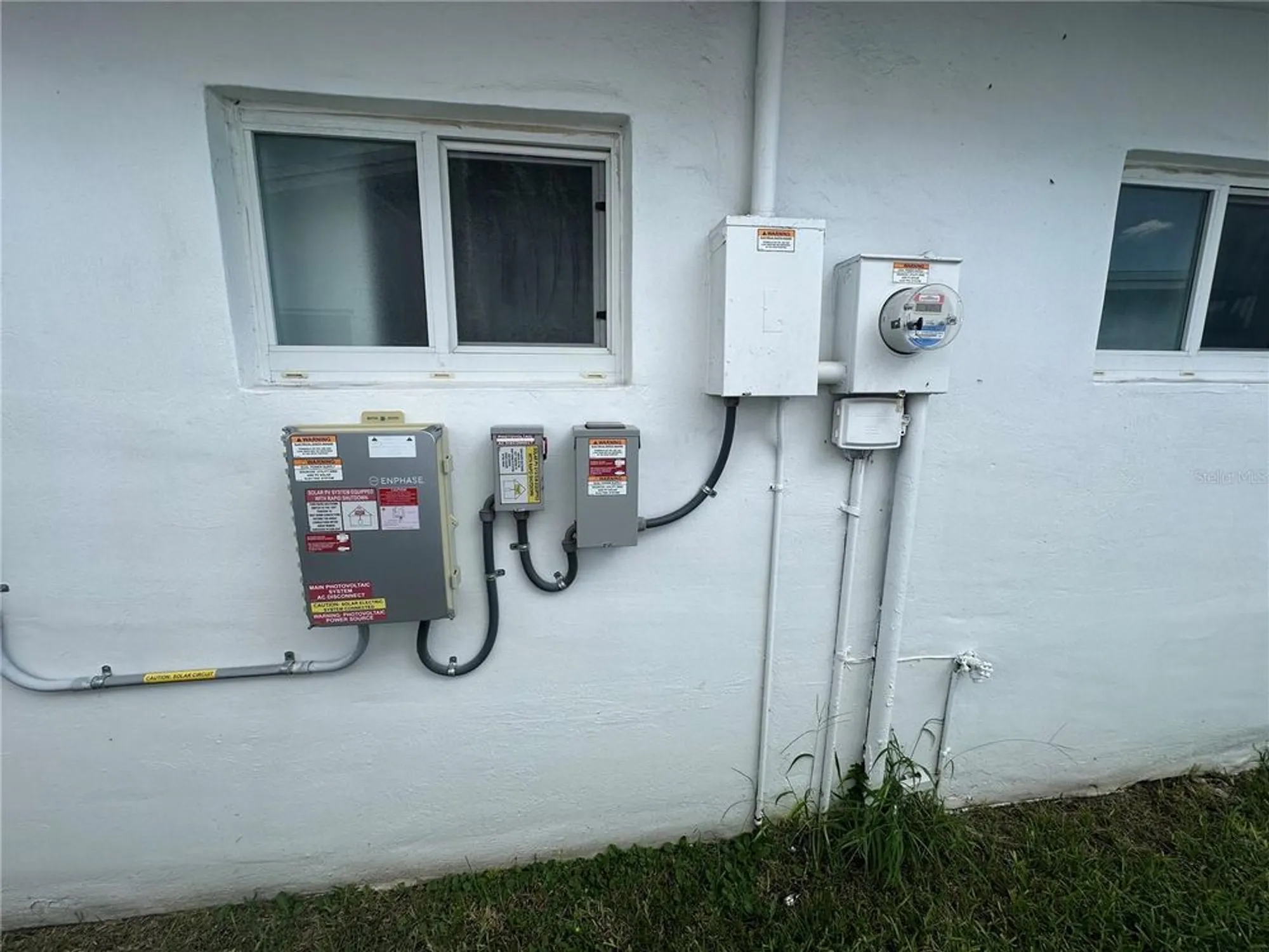 Property Slideshow image 33 of 57 | 735 nw 73rd ter, Margate, FL, 33063