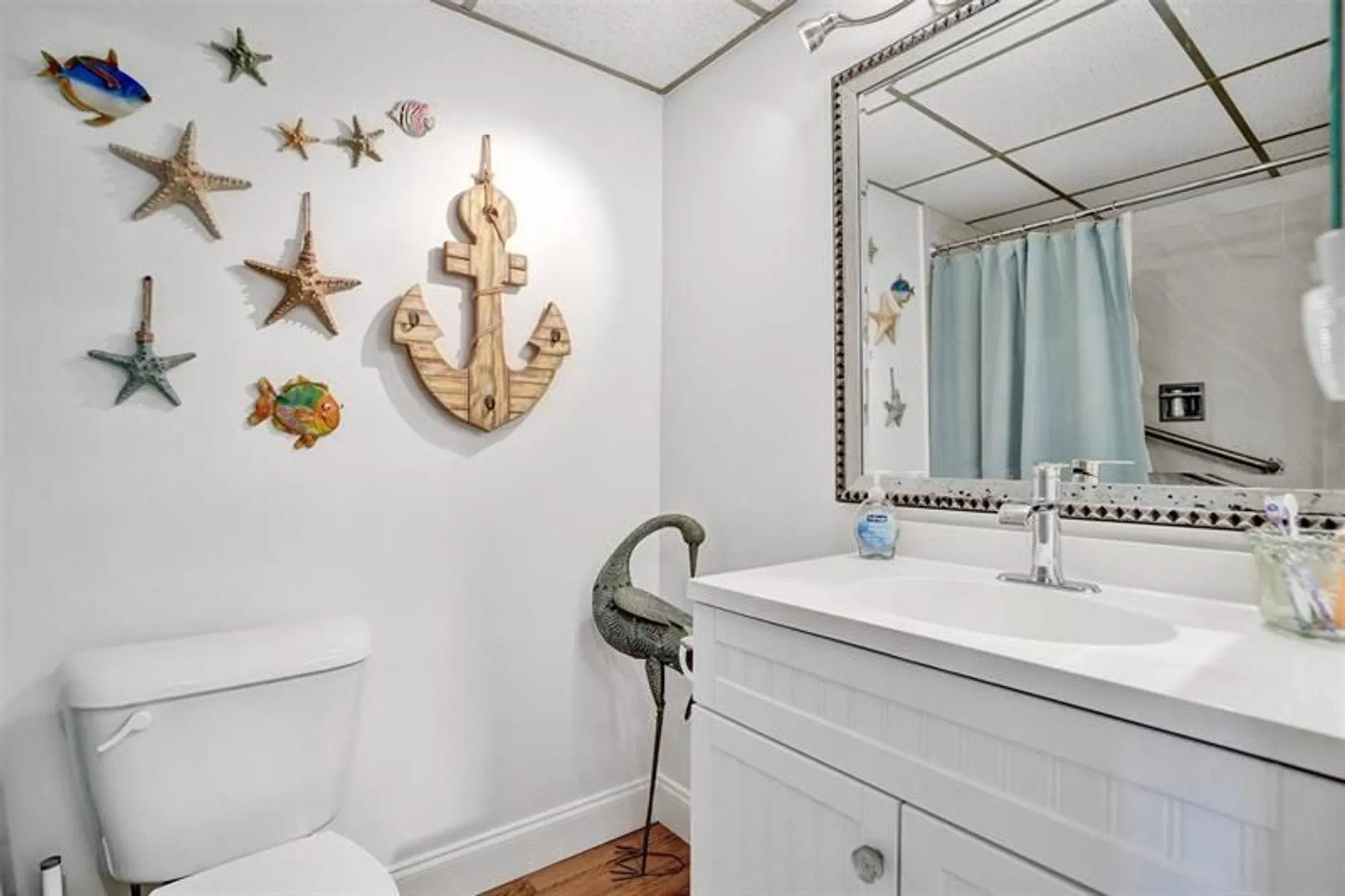 Property Slideshow image 25 of 39 | 5900 nw 44th st apt 602, Lauderhill, FL, 33319