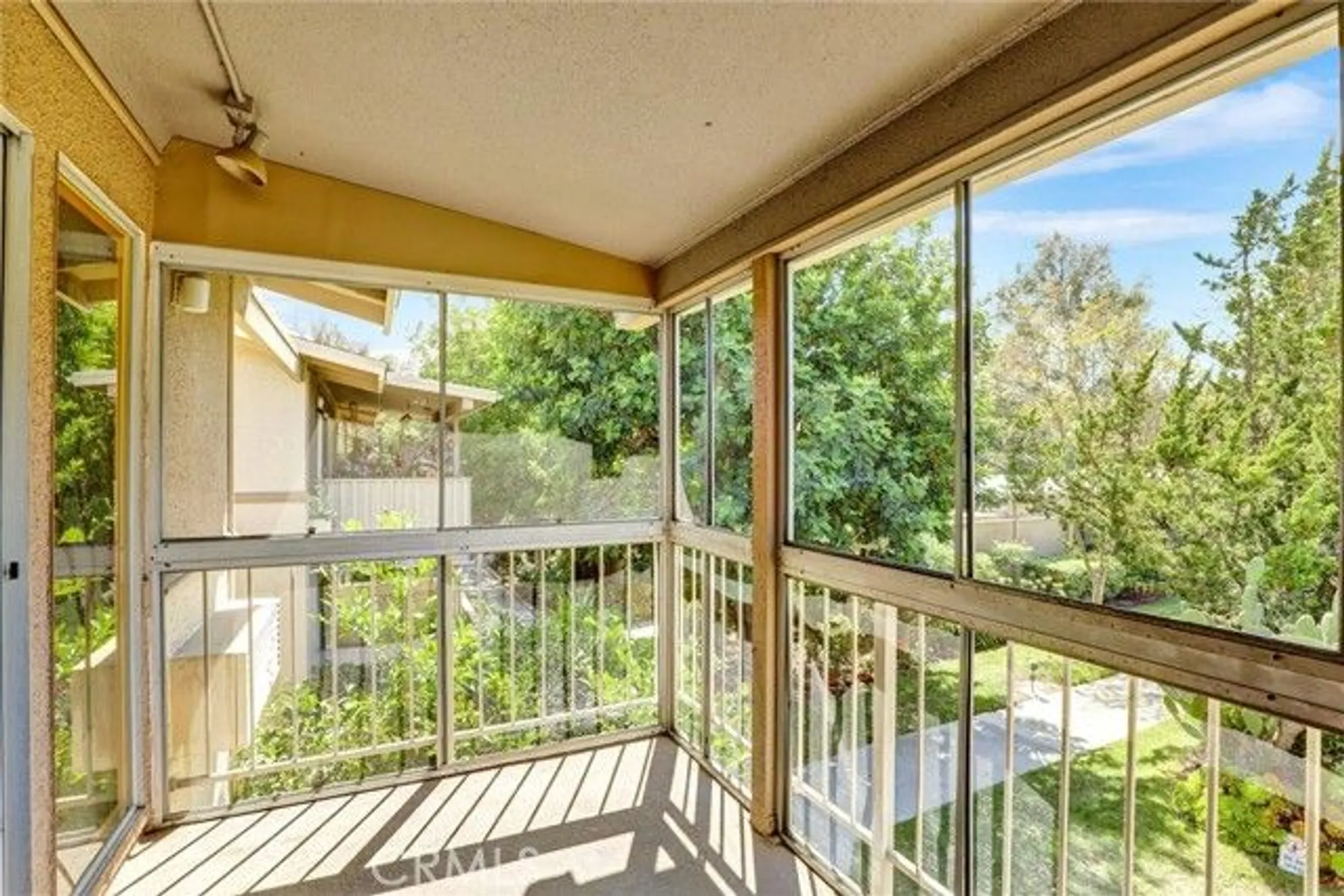 Property Slideshow image 22 of 25 | 697 avenida sevilla n, Laguna Woods, CA, 92637