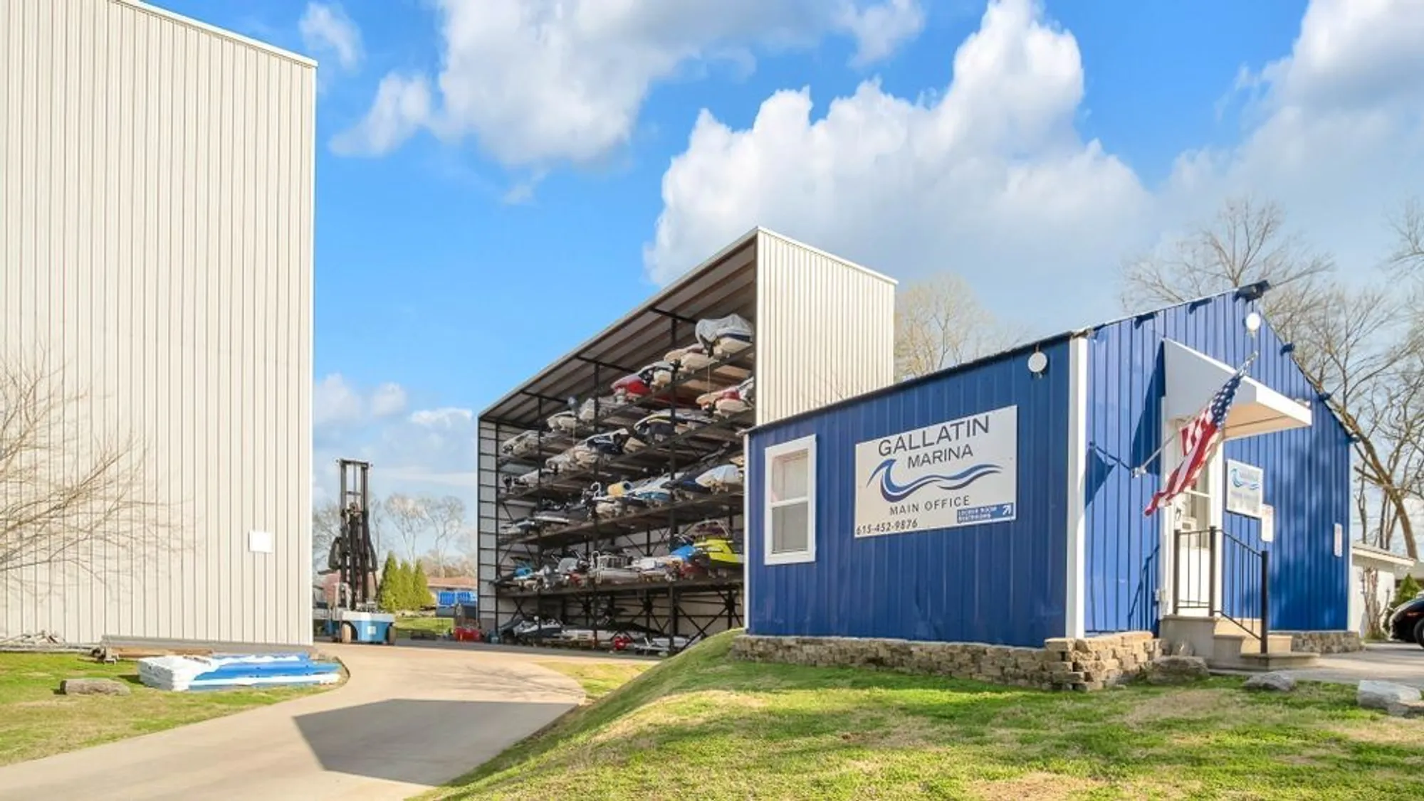 Property Slideshow image 66 of 67 | 2233 holmesburg pvt cir, Gallatin, TN, 37066