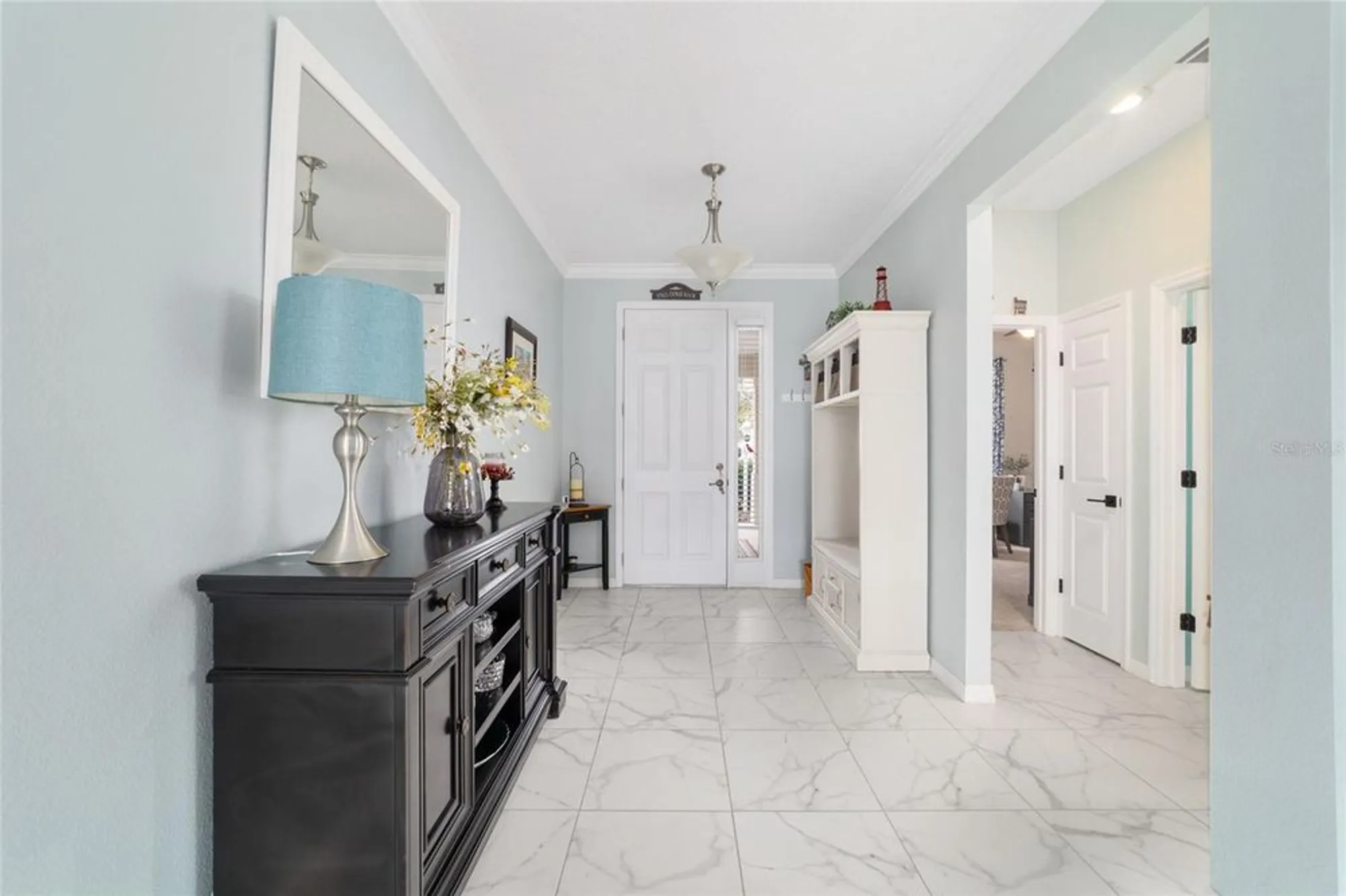 Property Slideshow image 6 of 37 | 7765 sw 80th place rd, Ocala, FL, 34476