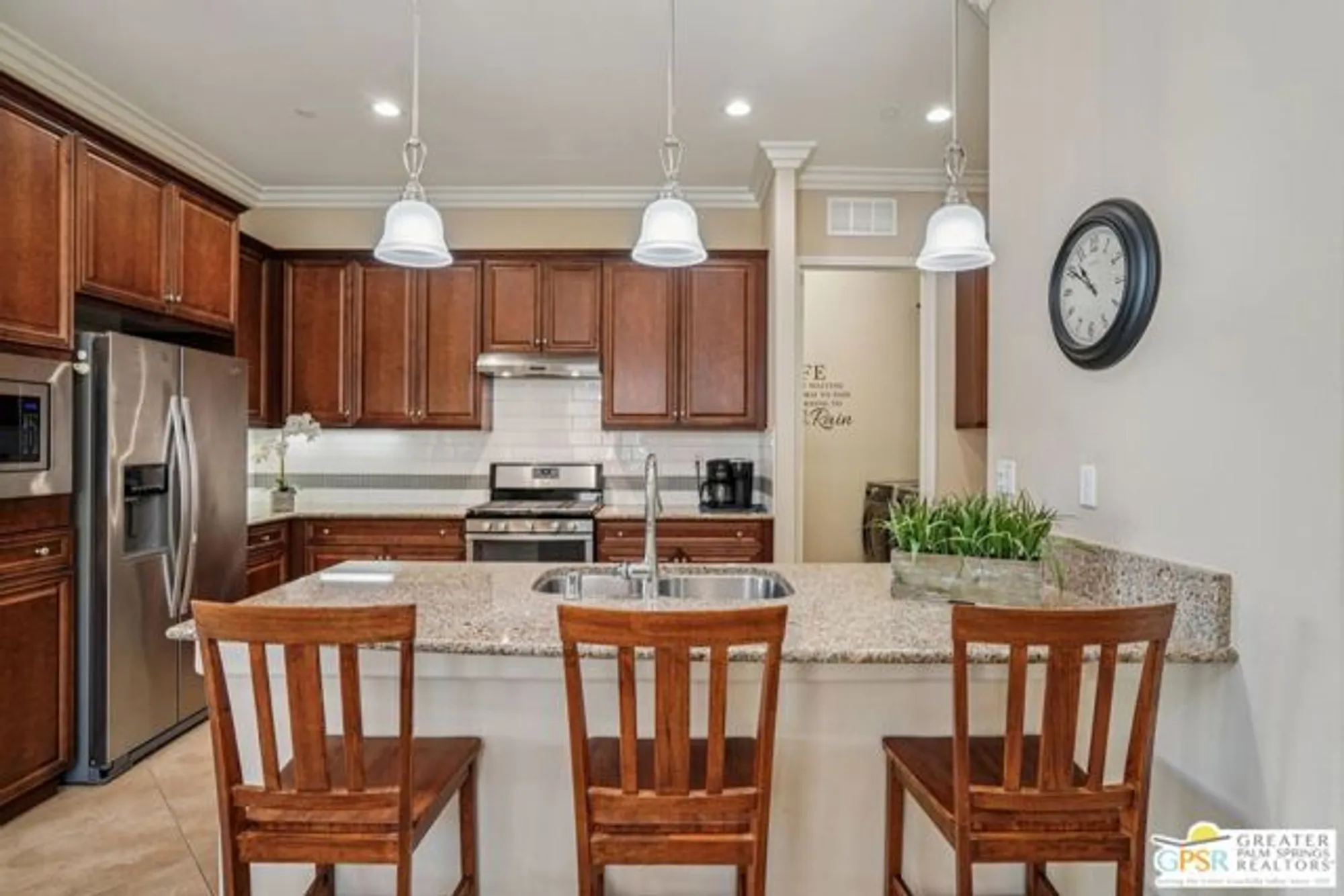 Property Slideshow image 17 of 54 | 39115 camino novena, Indio, CA, 92203