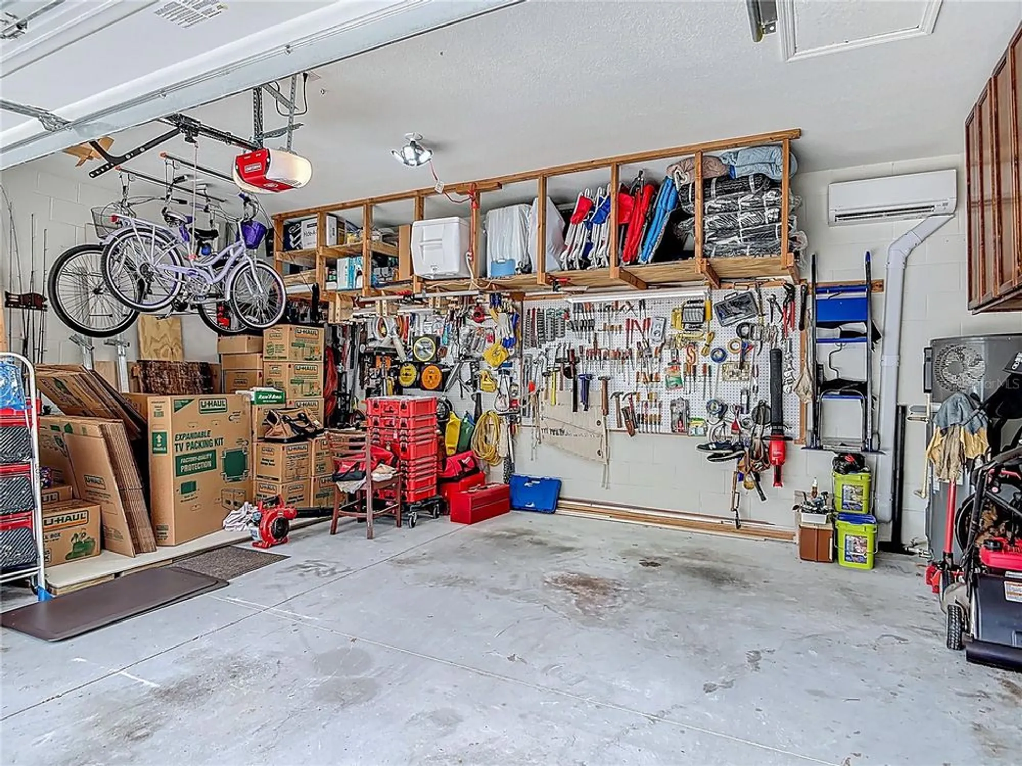 Property Slideshow image 25 of 39 | 3361 pegaso ave, New Smyrna Beach, FL, 32168