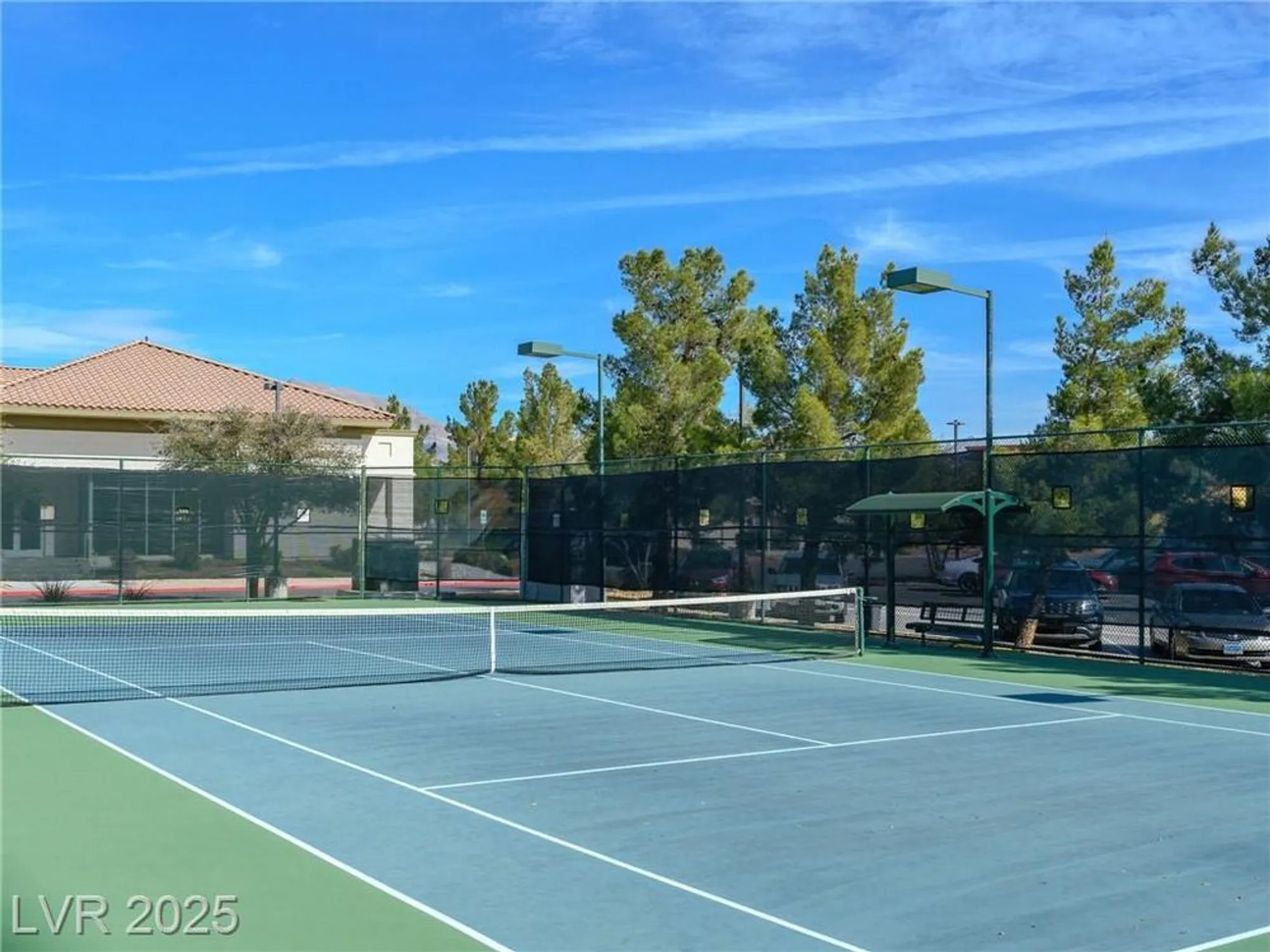 Property Slideshow image 27 of 32 | 7757 coast jay st, North Las Vegas, NV, 89084