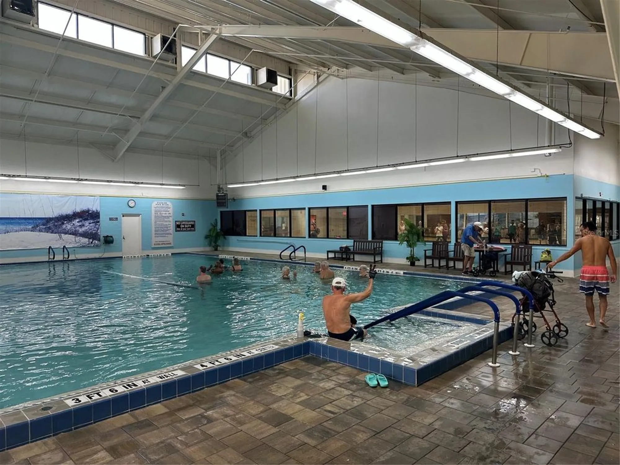 Property Slideshow image 46 of 52 | 1408 w del webb blvd, Sun City Center, FL, 33573