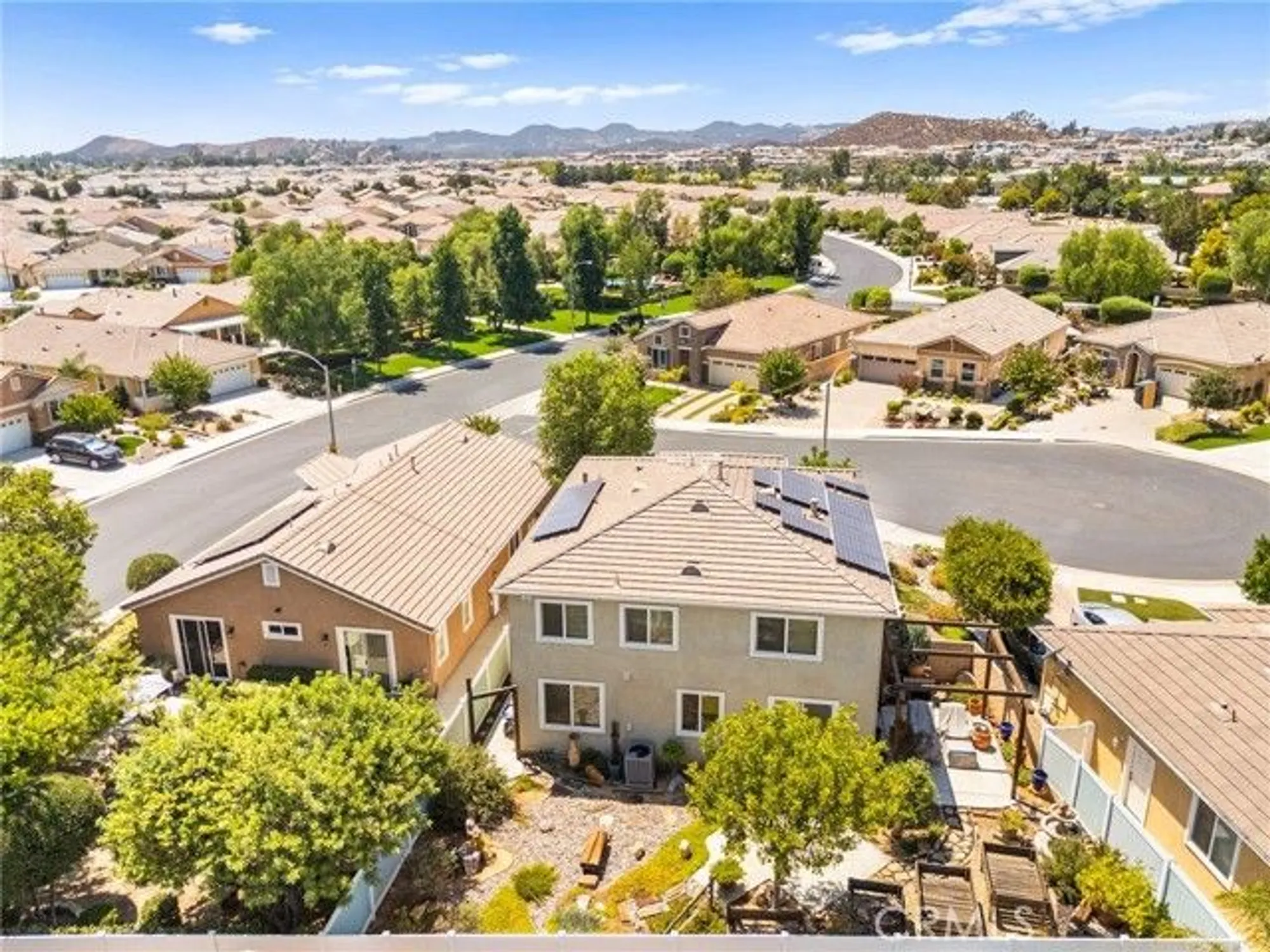 Property Slideshow image 40 of 44 | 26538 roseate cir, Menifee, CA, 92584