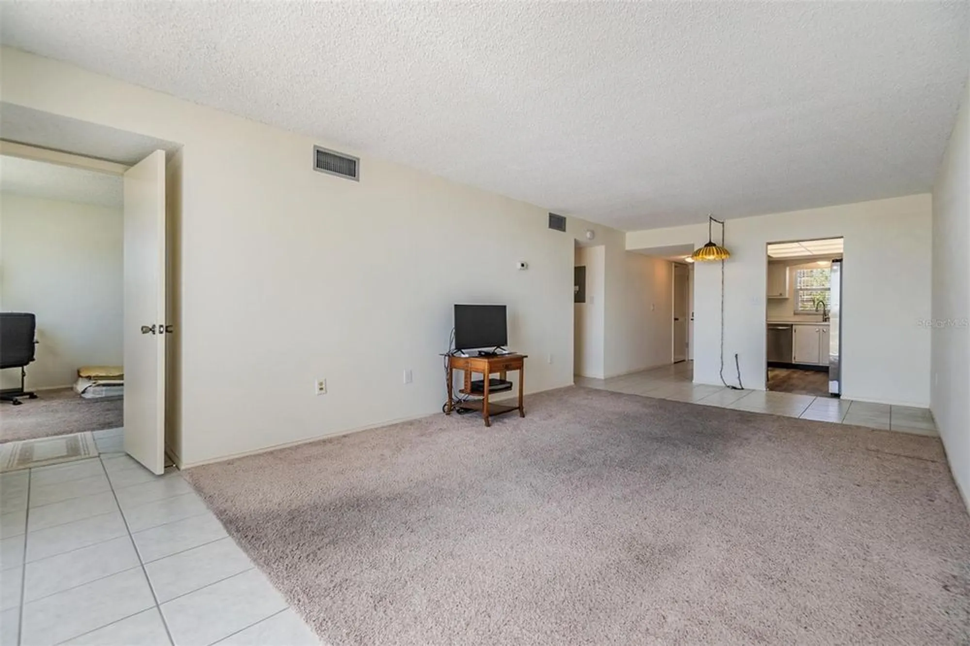 Property Slideshow image 30 of 62 | 9 forbes pl 205, Dunedin, FL, 34698