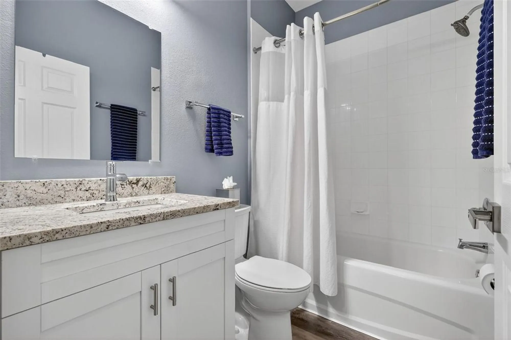 Property Slideshow image 51 of 77 | 5610 golden isles dr, Apollo Beach, FL, 33572