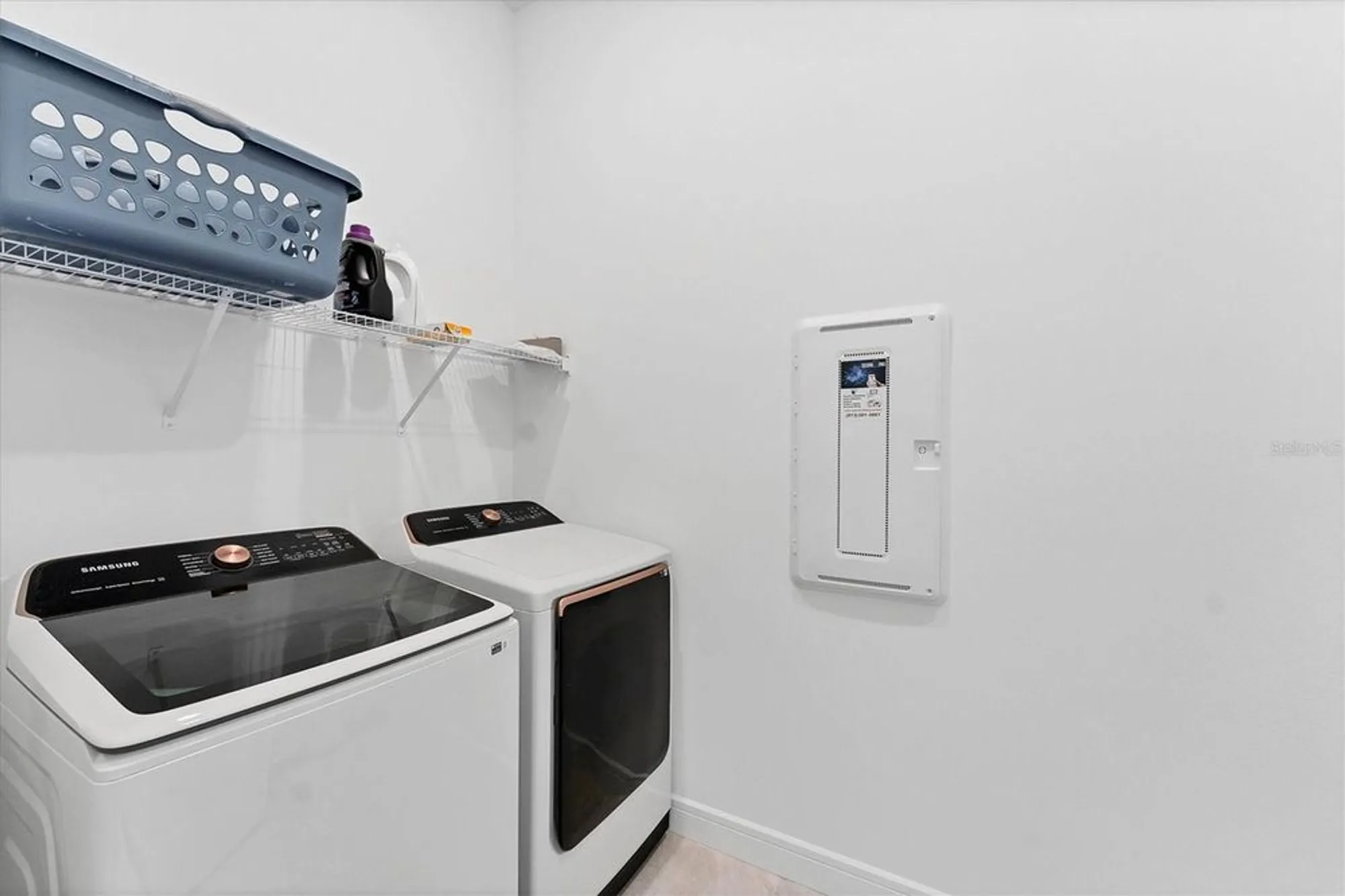 Property Slideshow image 34 of 67 | 10419 wynward way, Parrish, FL, 34219