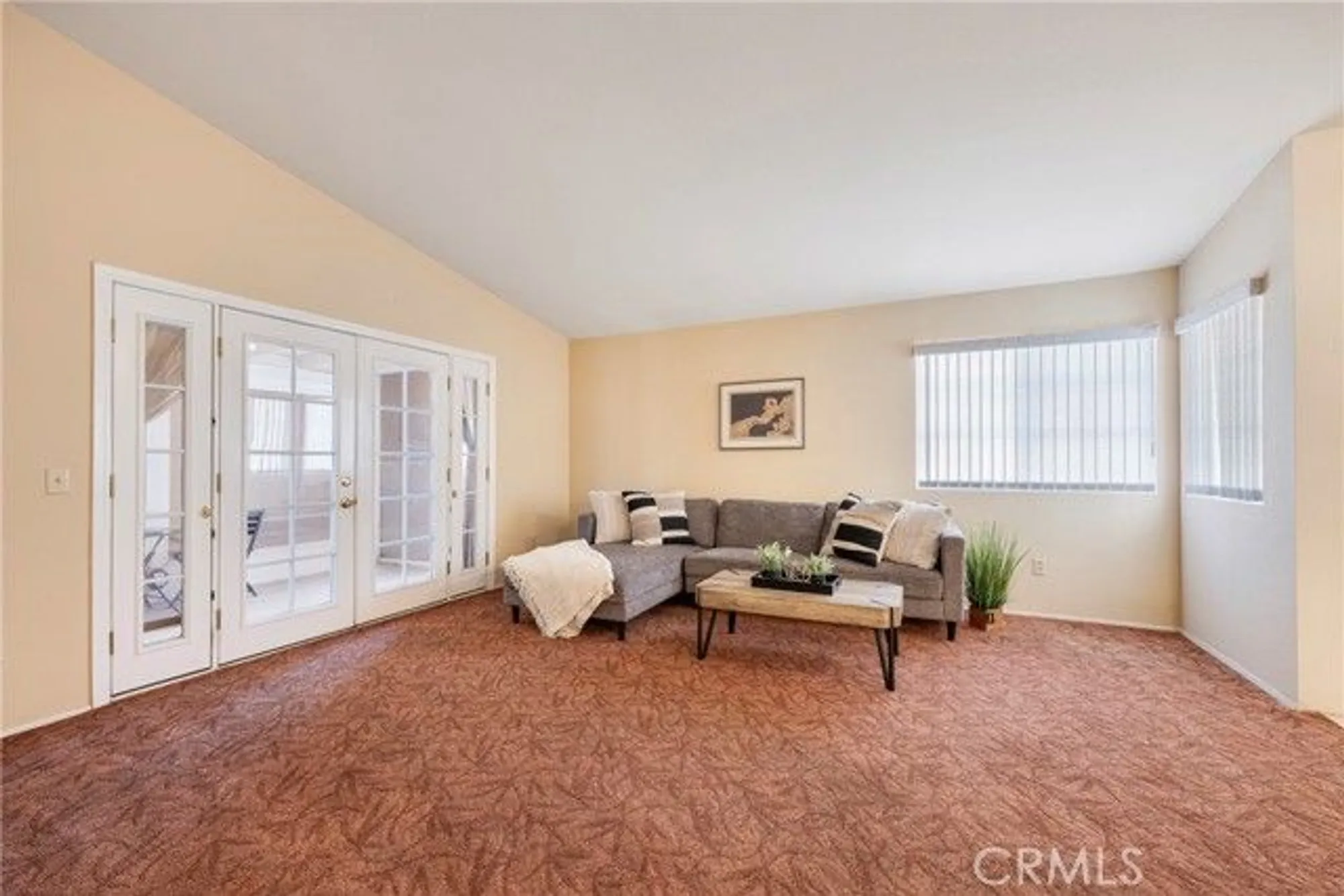 Property Slideshow image 6 of 55 | 28285 calle lustrosos, Menifee, CA, 92585