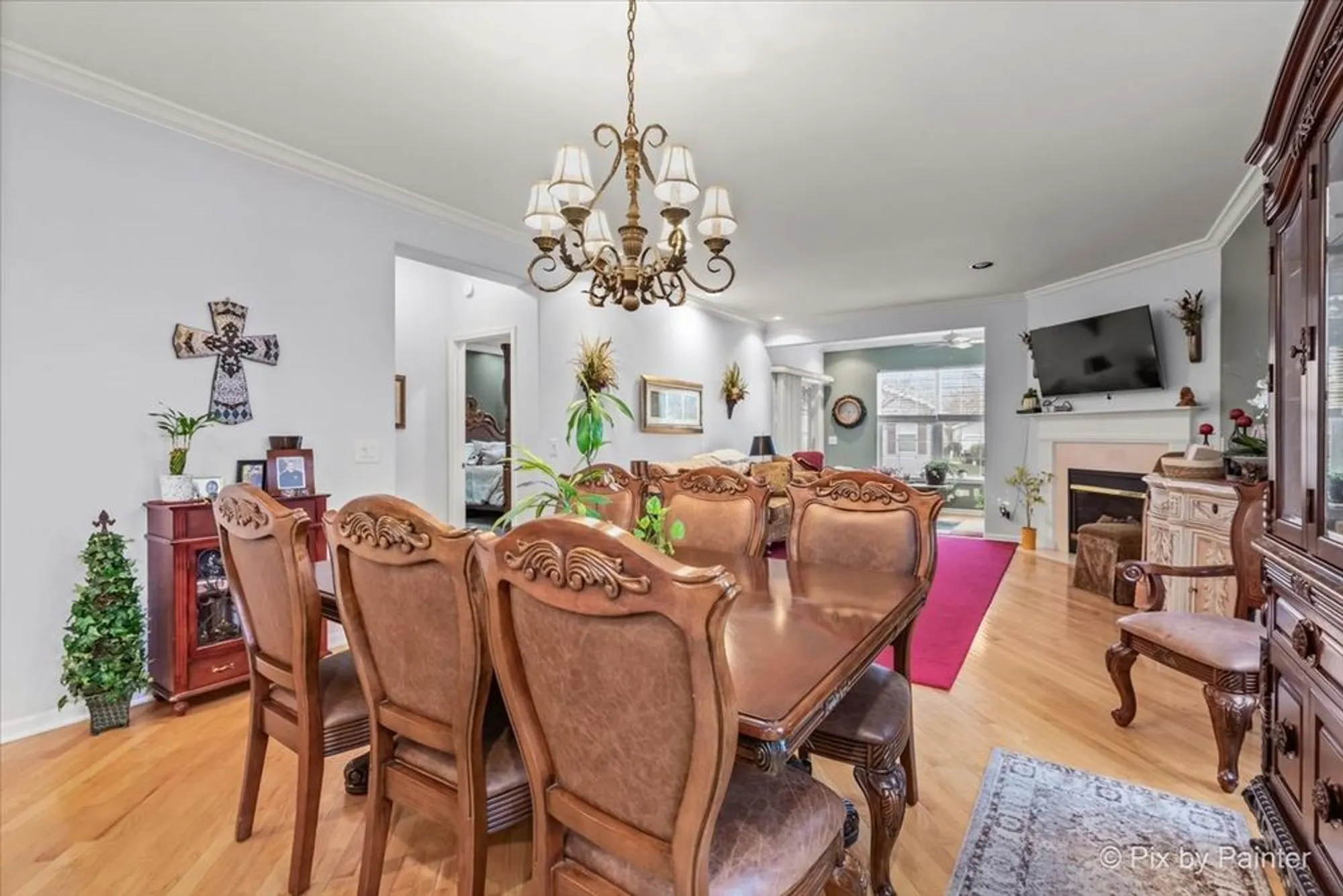 Property Slideshow image 11 of 28 | 3221 harness ln, Grayslake, IL, 60030