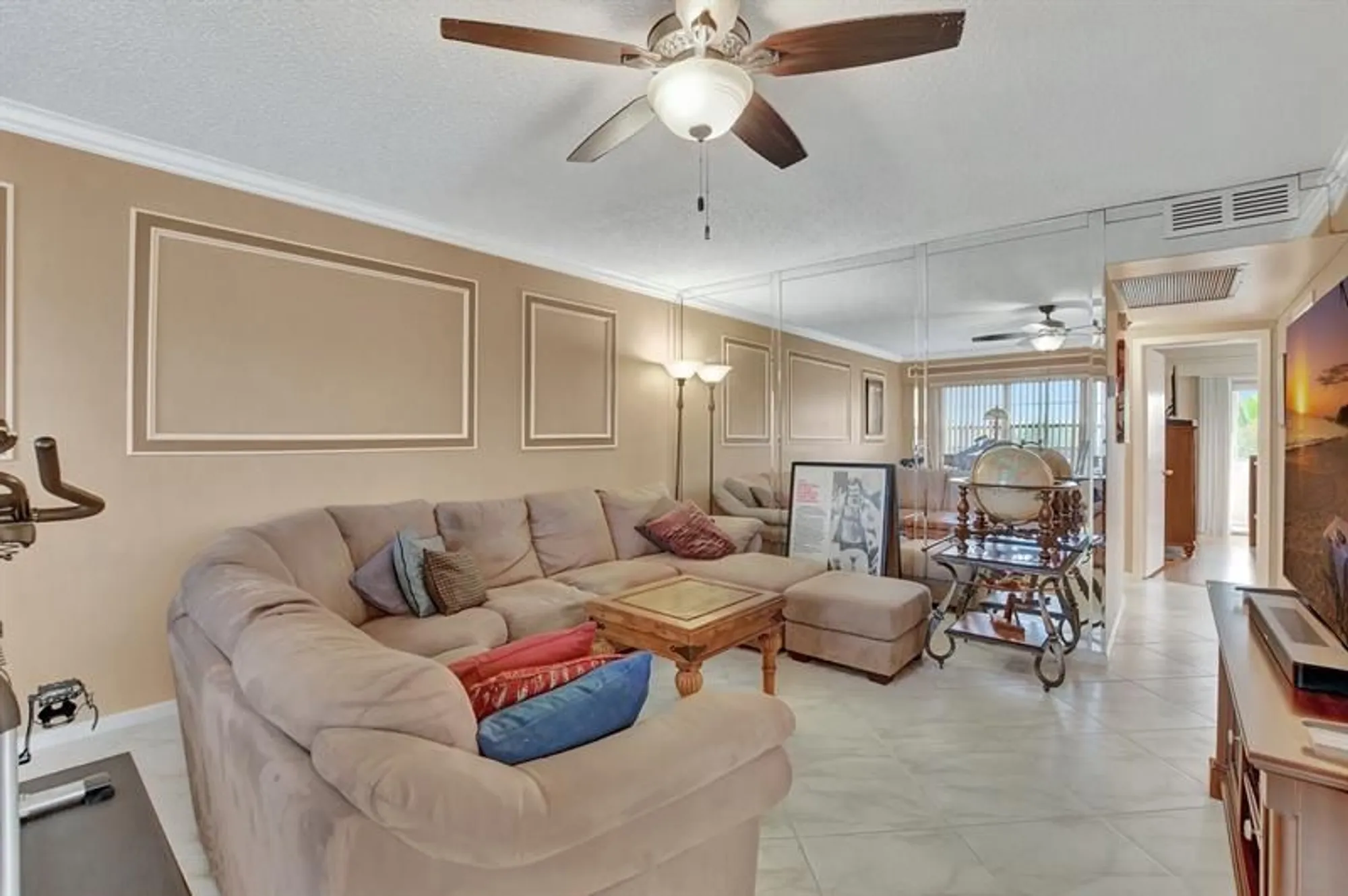 Property Slideshow image 3 of 63 | 248 brighton f, Boca Raton, FL, 33434