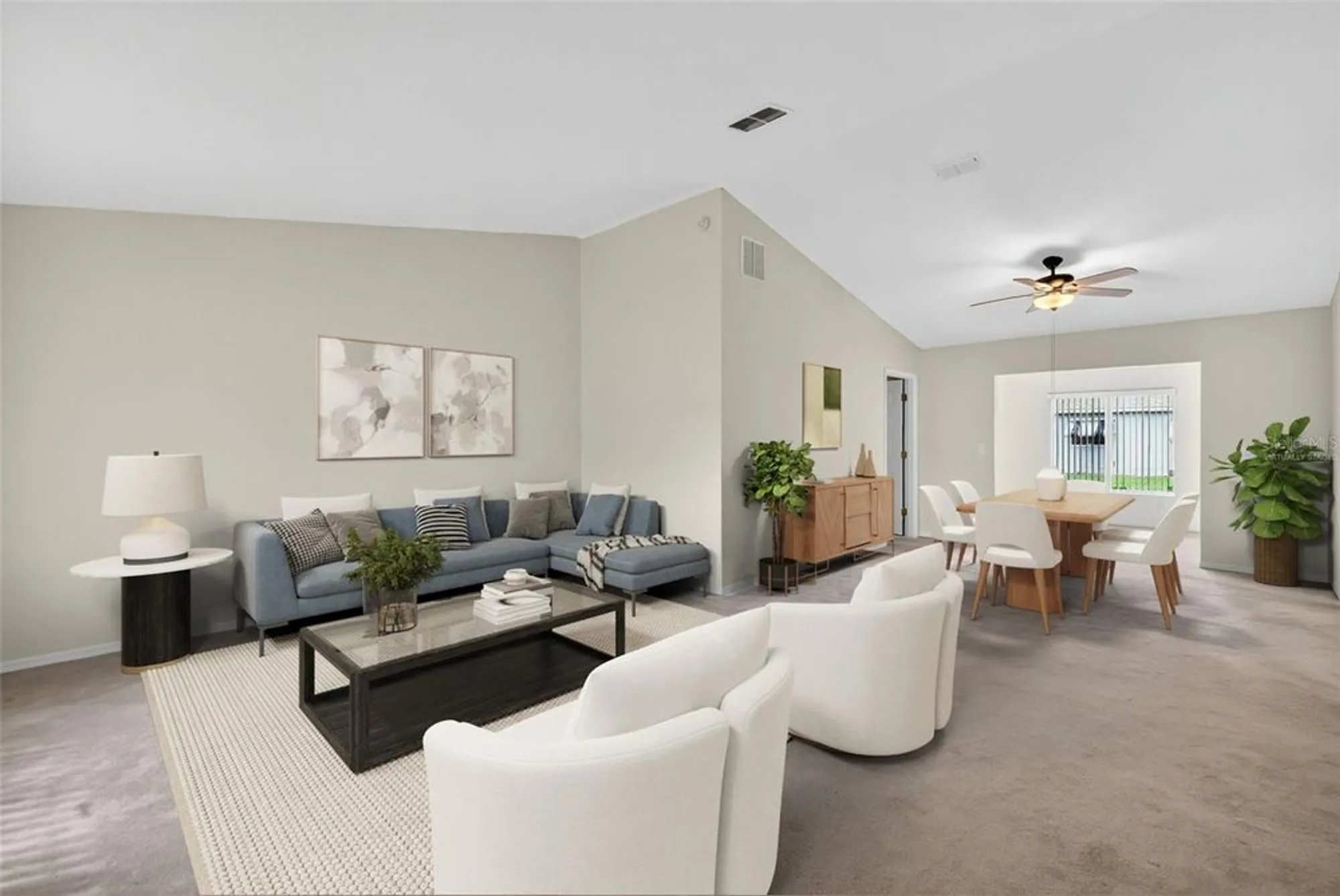 Property Slideshow image 6 of 33 | 11353 sw 138th ln, Dunnellon, FL, 34432