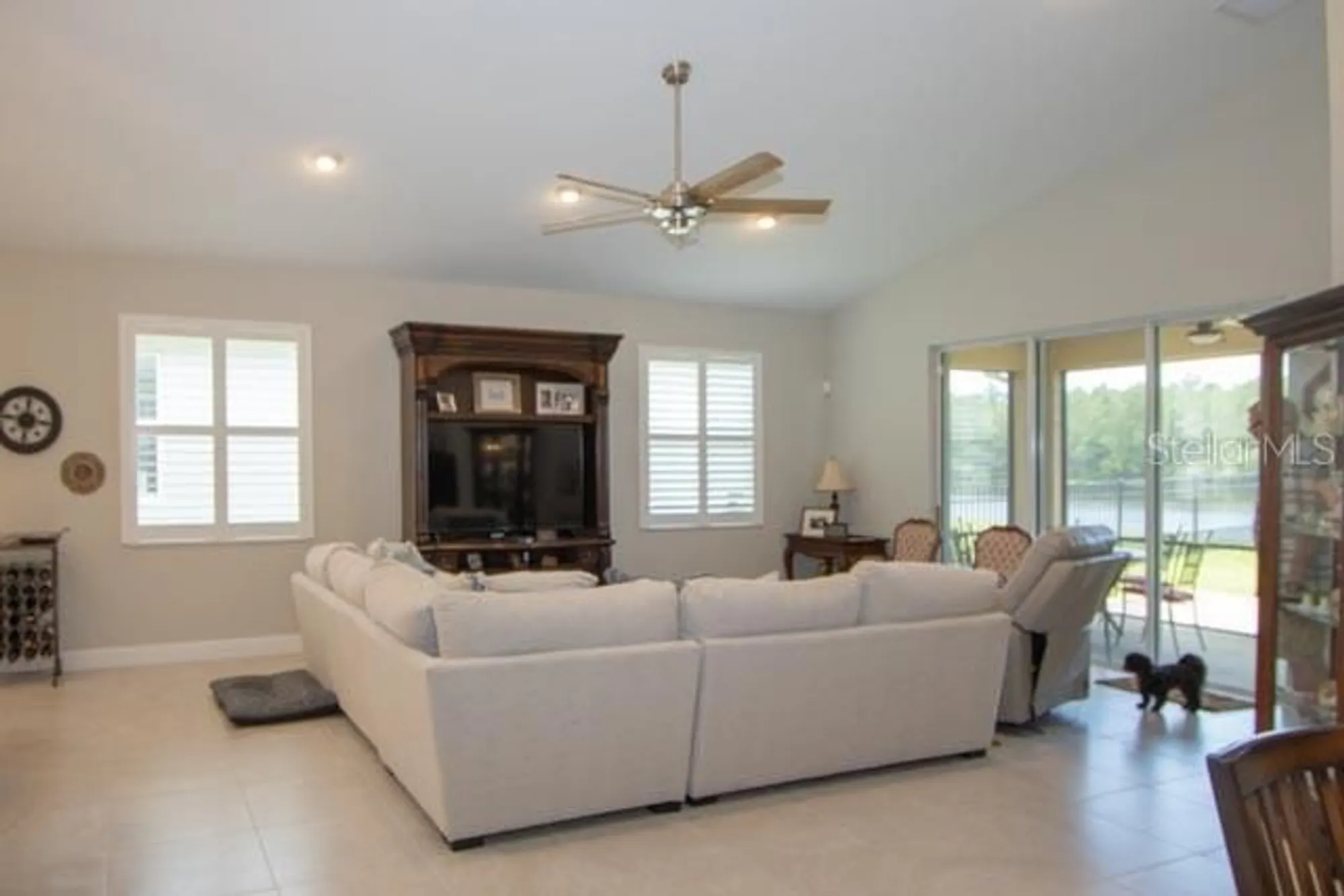 Property Slideshow image 16 of 50 | 37 lagoon way, Palm Coast, FL, 32137