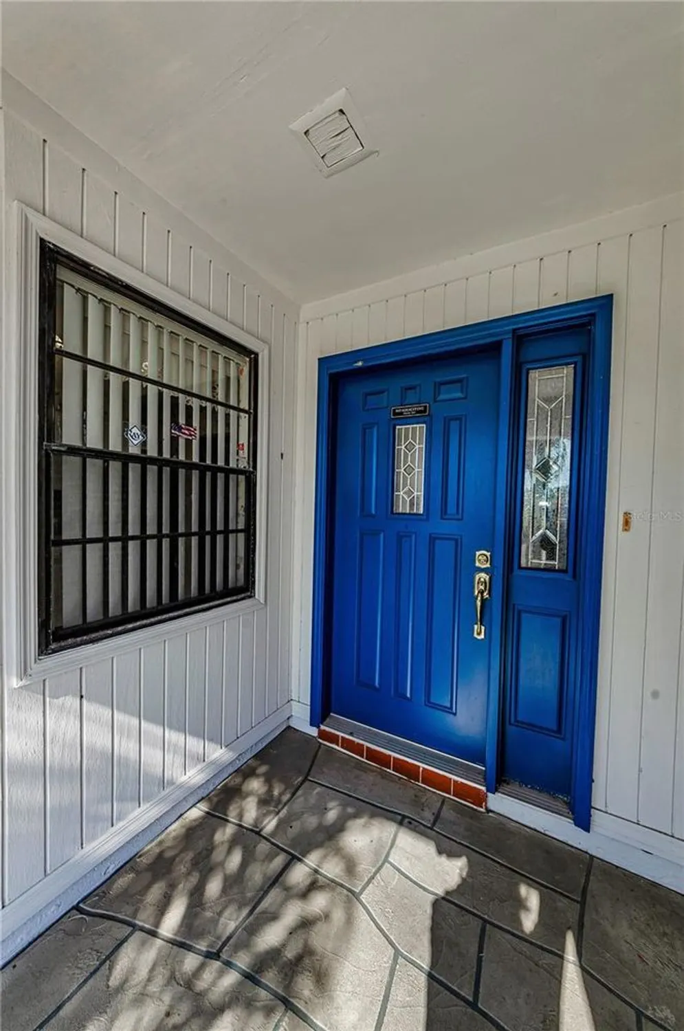 Property Slideshow image 3 of 65 | 675 fort duquesna dr, Sun City Center, FL, 33573