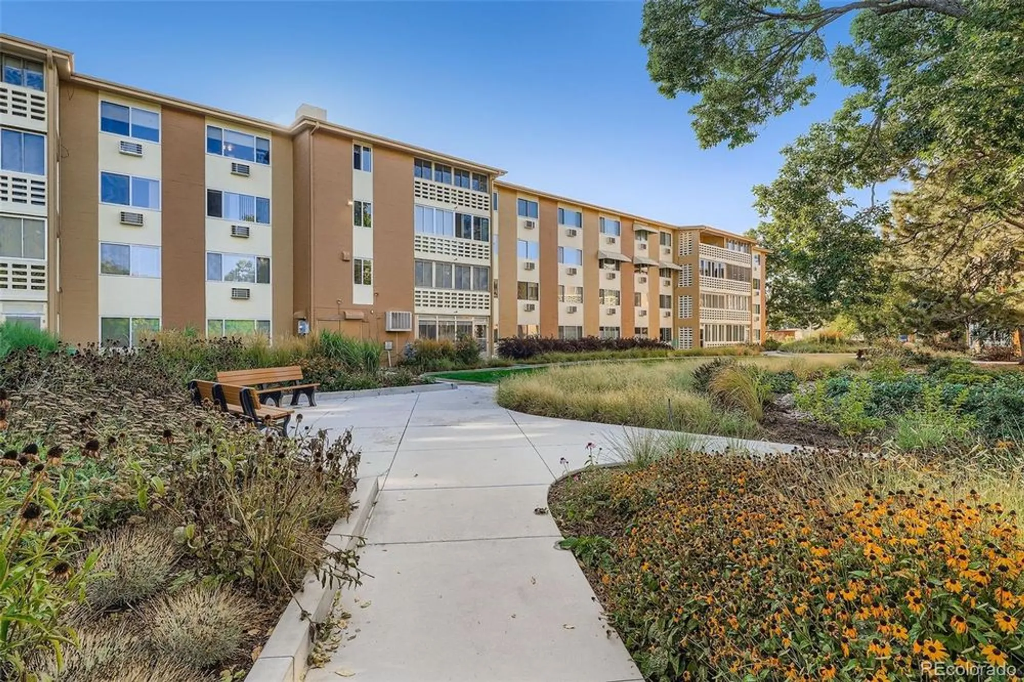 Property Slideshow image 26 of 27 | 495 s dayton st apt 3b, Denver, CO, 80247