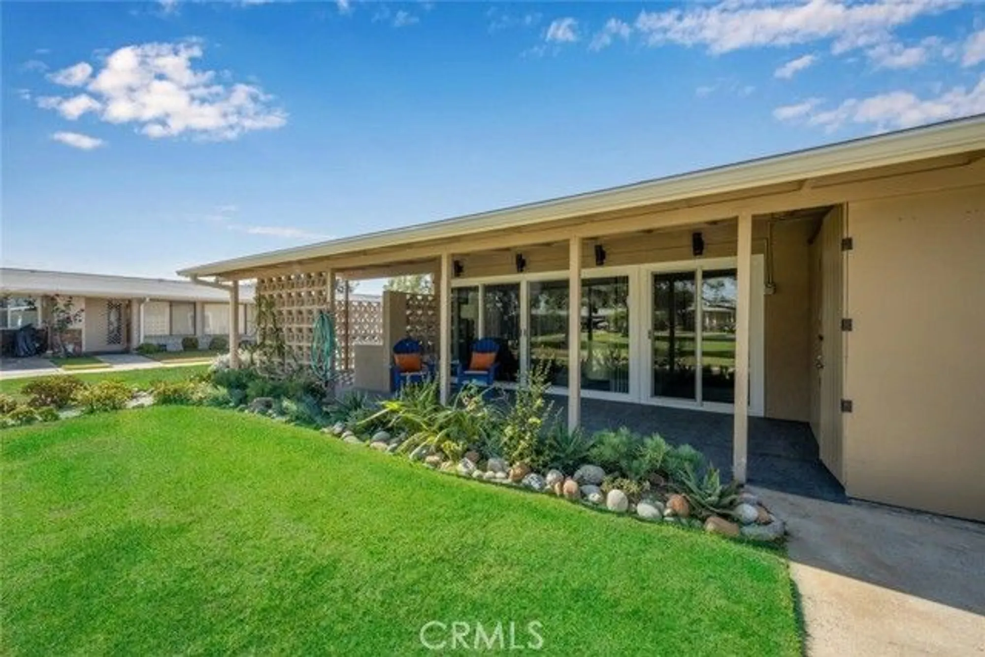 Property Slideshow image 4 of 33 | 13160 nassau dr apt 211l, Seal Beach, CA, 90740