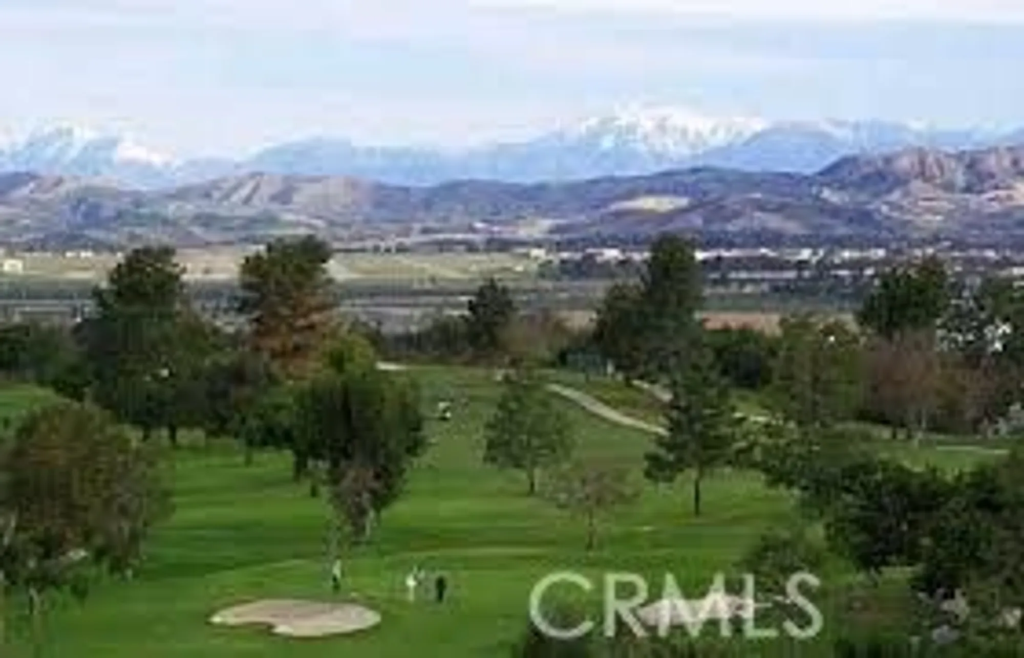 Property Slideshow image 34 of 38 | 5369 algarrobo 1g, Laguna Woods, CA, 92637