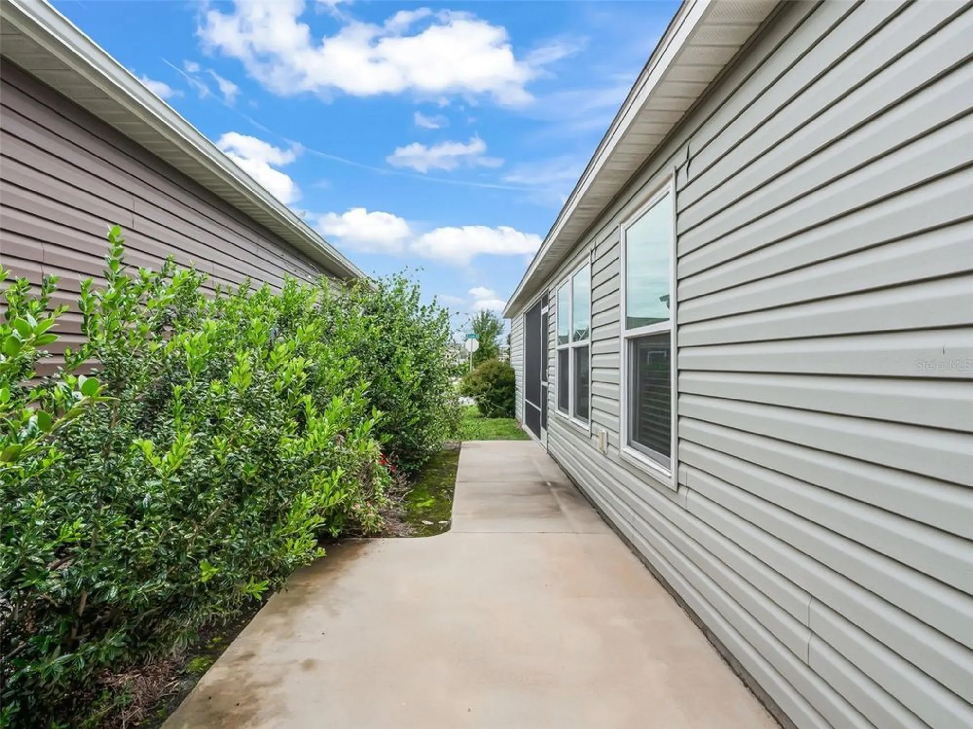 Property Slideshow image 19 of 24 | 335 logan st, The Villages, FL, 32163