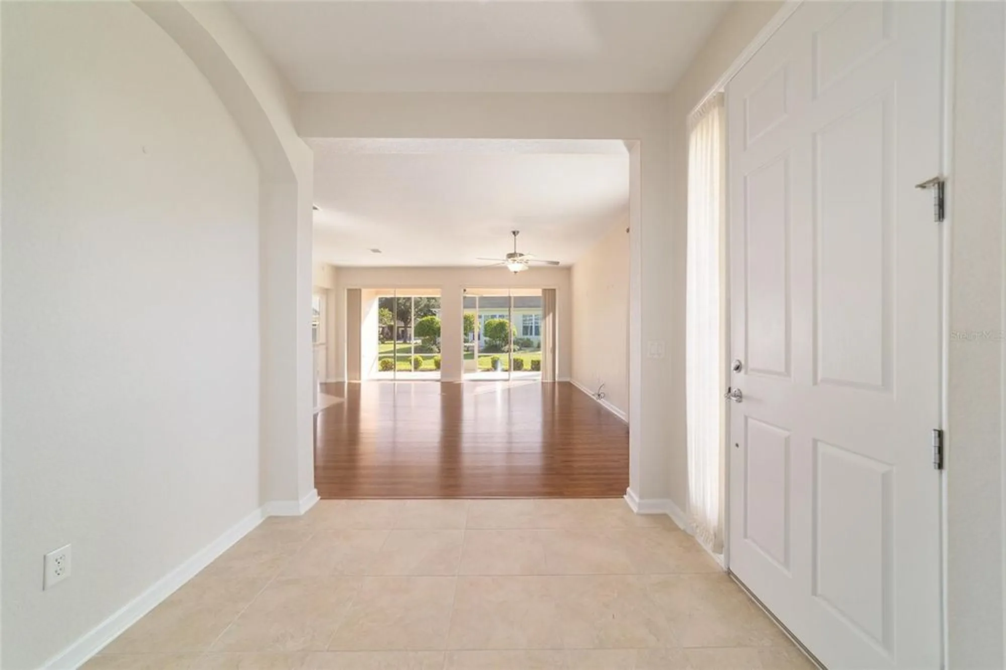 Property Slideshow image 11 of 61 | 7153 sw 93rd ave, Ocala, FL, 34481